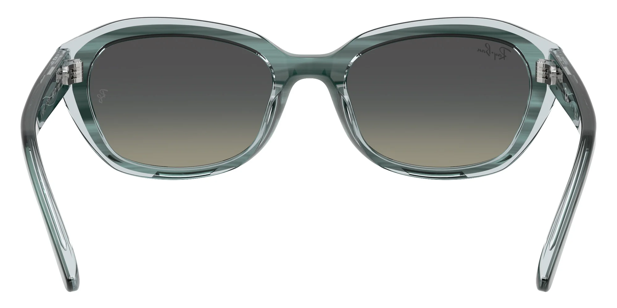 Ray-Ban® RJ9081S - Image 26
