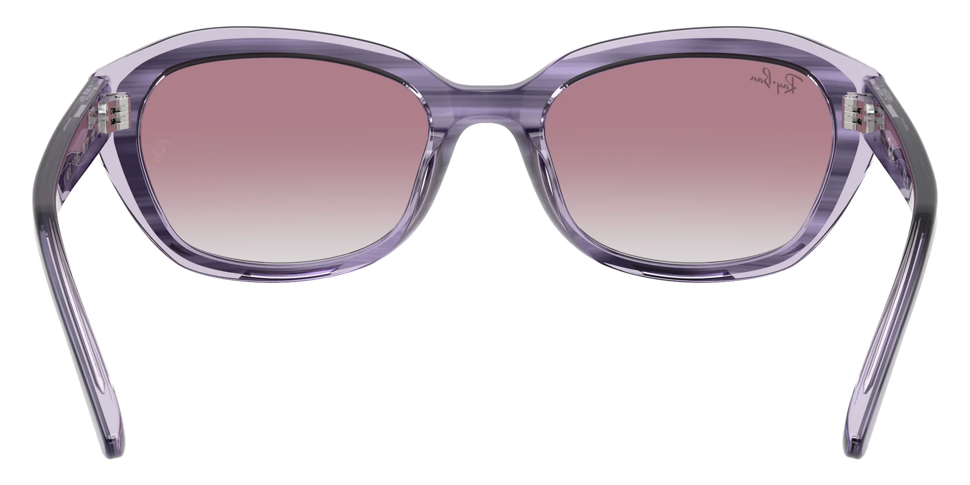 Ray-Ban® RJ9081S - Image 27