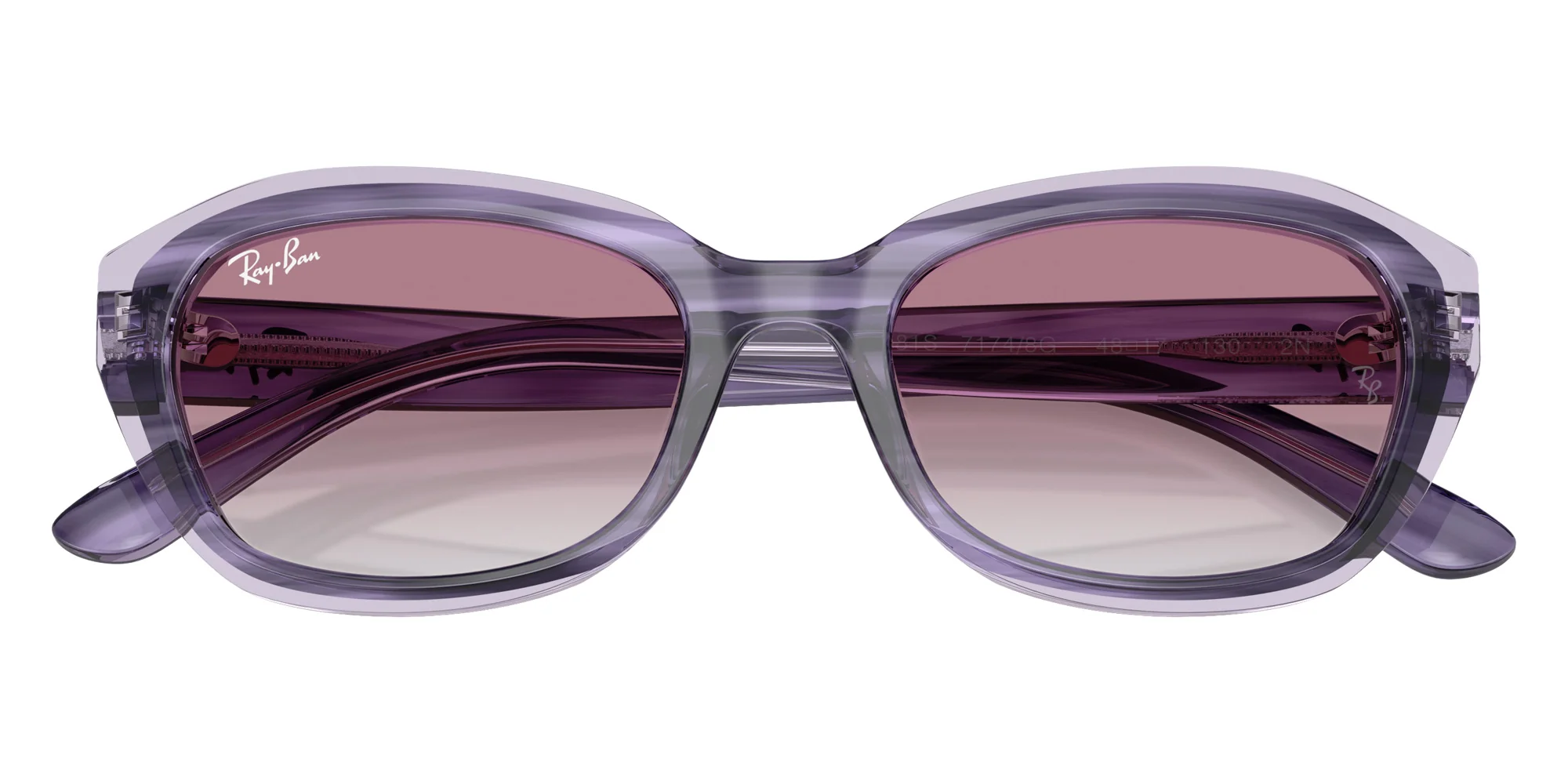 Ray-Ban® RJ9081S - Image 41