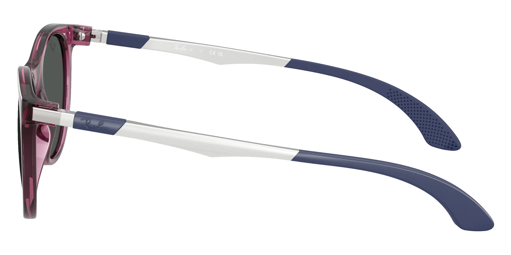 Ray-Ban® RJ9082S - Image 11
