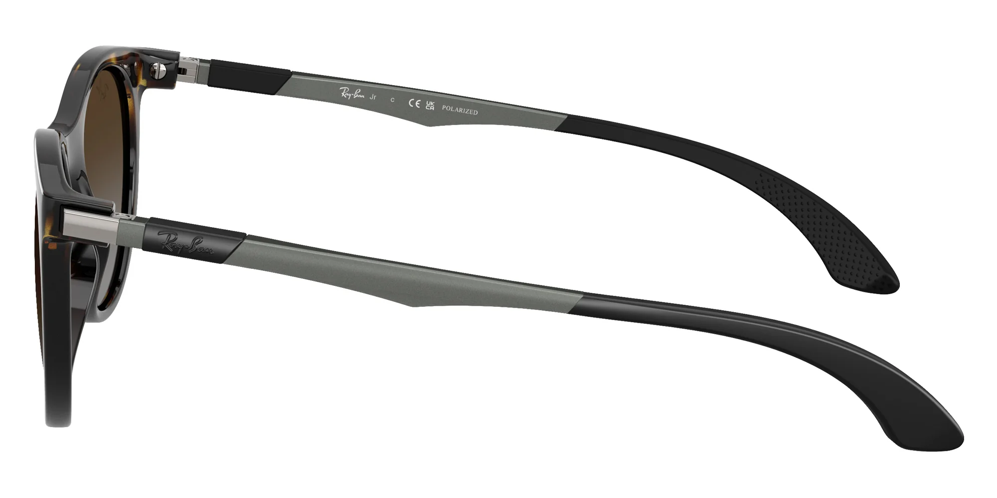 Ray-Ban® RJ9082S - Image 14