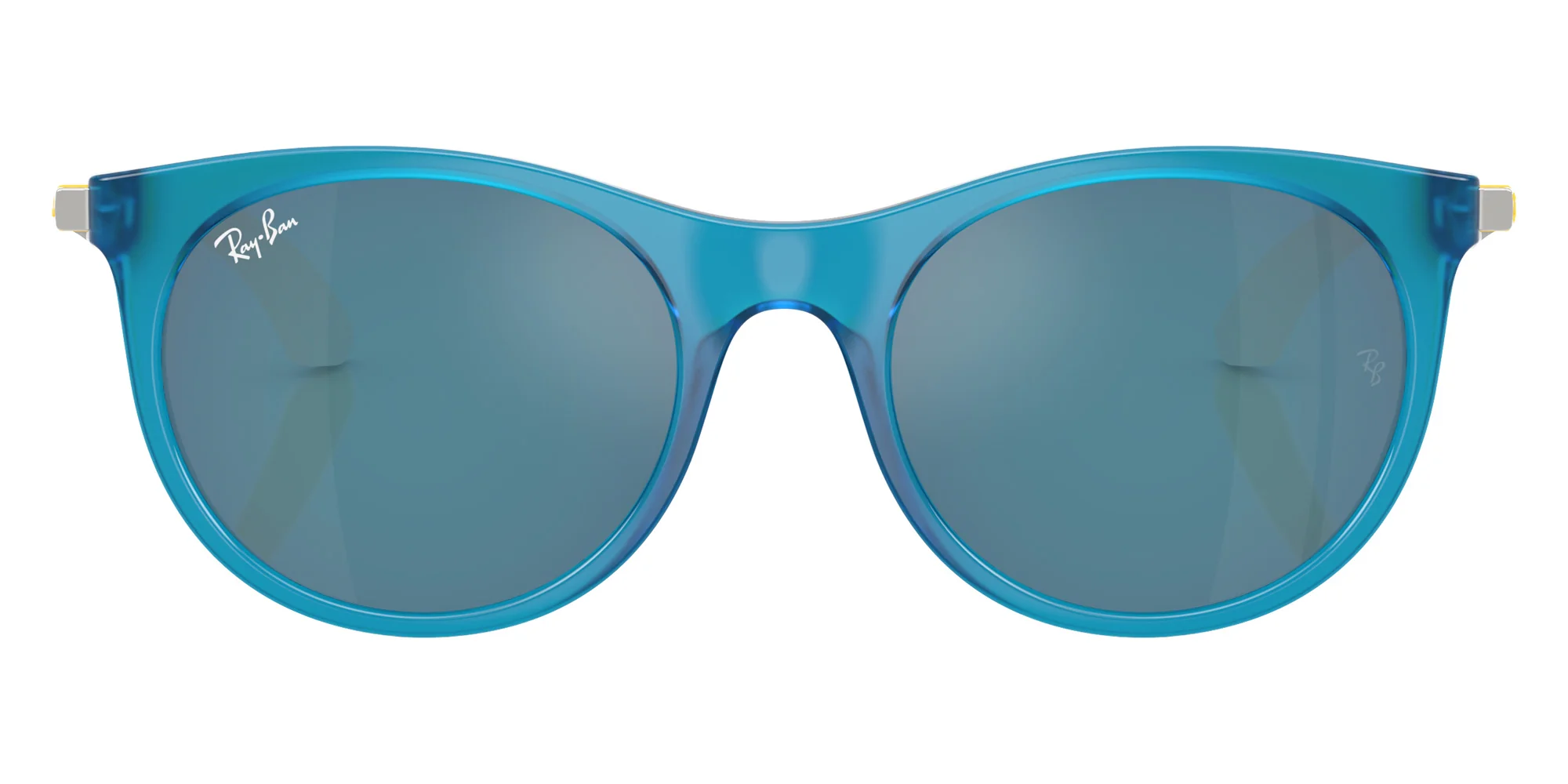 Ray-Ban® RJ9082S - Image 2