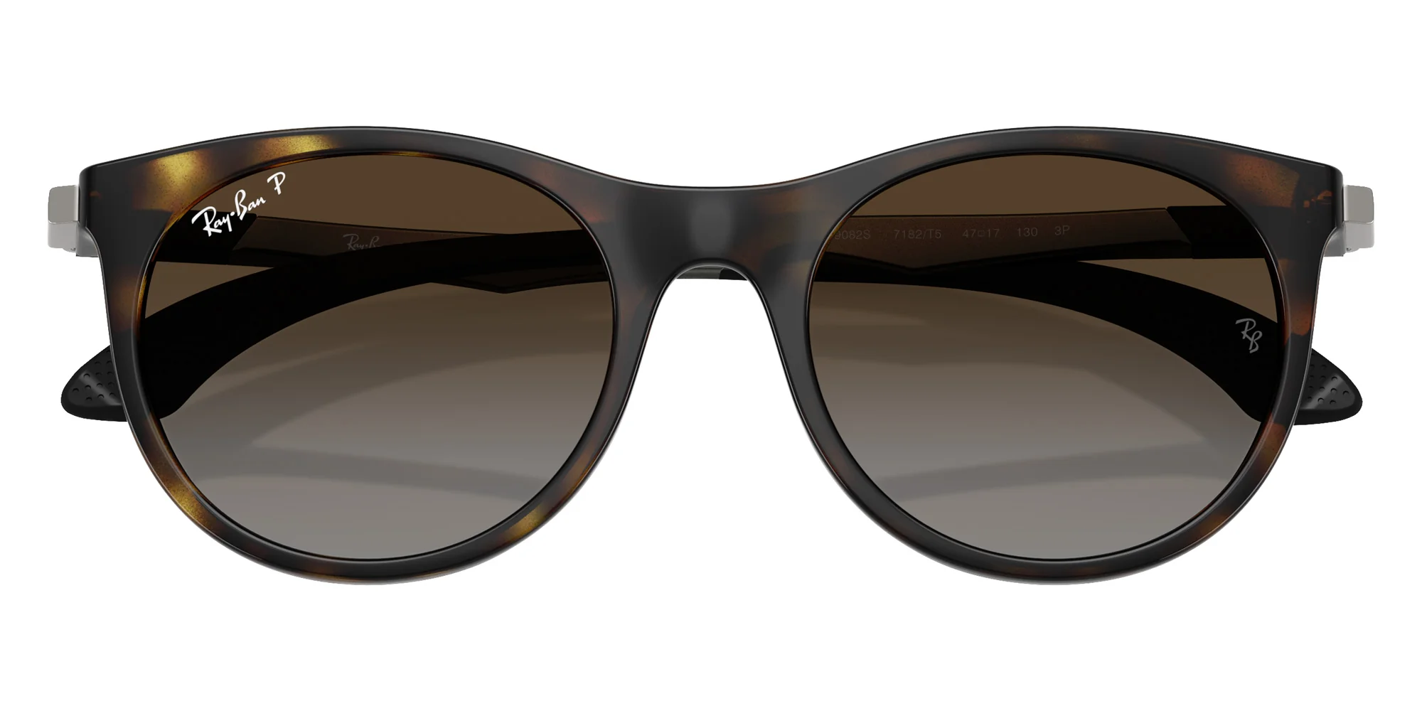Ray-Ban® RJ9082S - Image 29