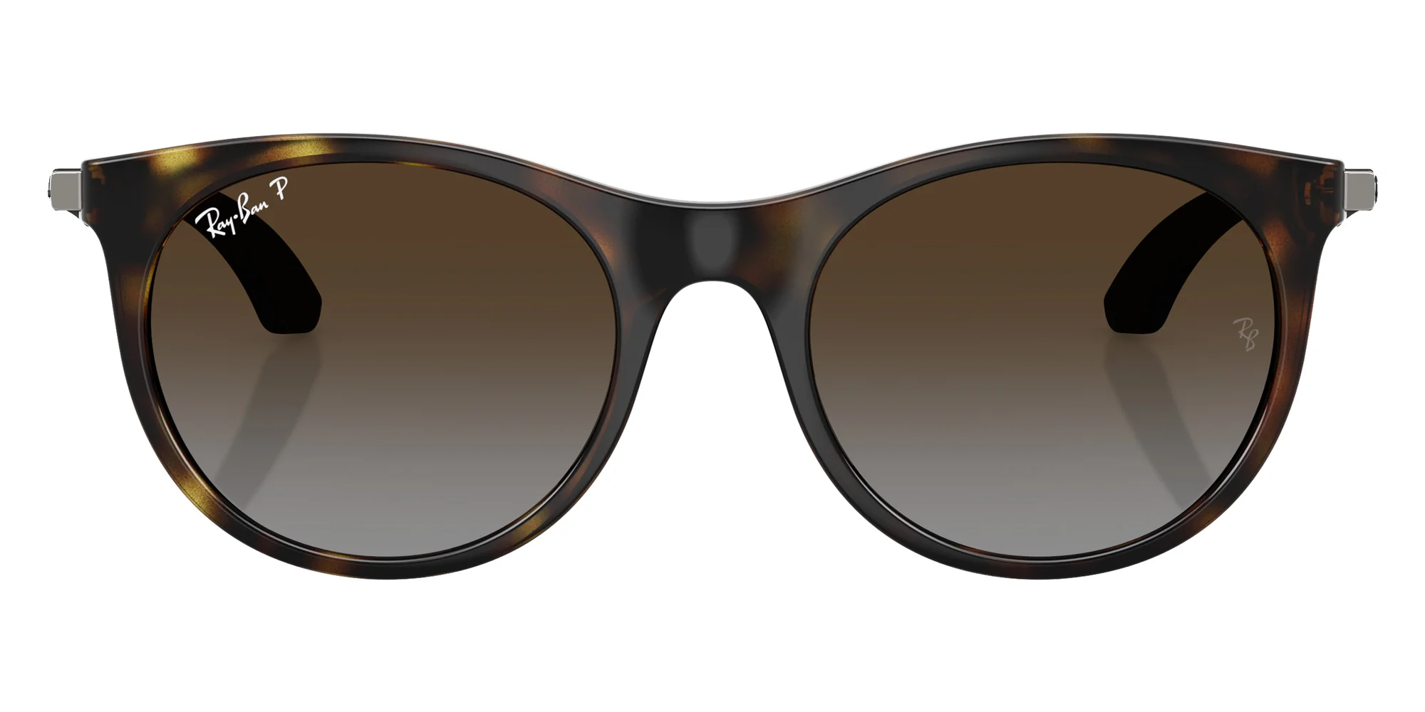 Ray-Ban® RJ9082S - Image 4