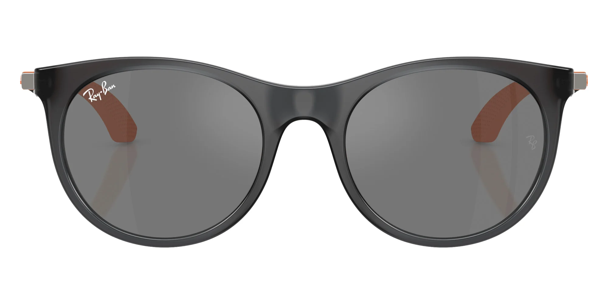 Ray-Ban® RJ9082S - Image 5