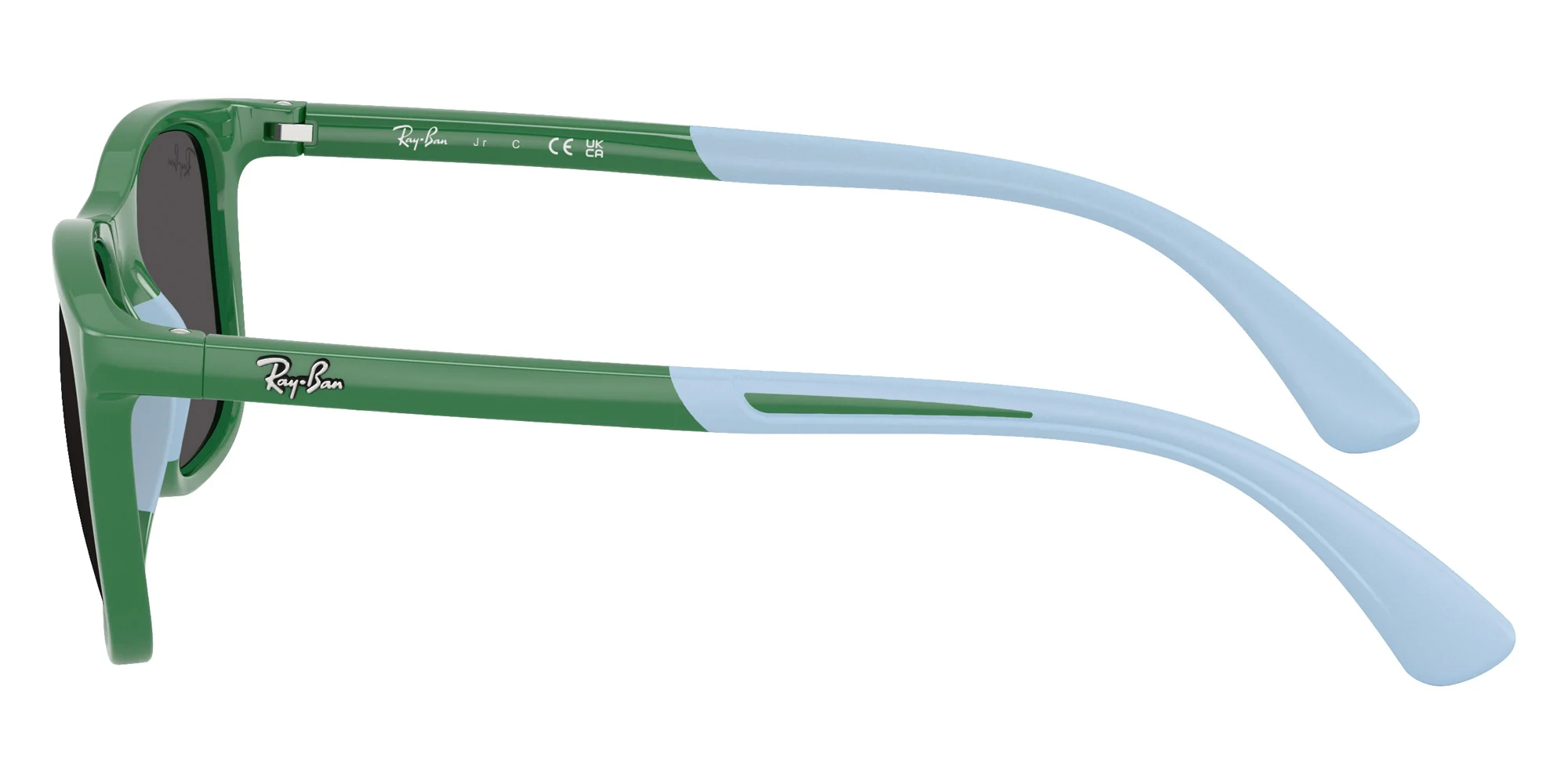 Ray-Ban® RJ9084S - Image 13