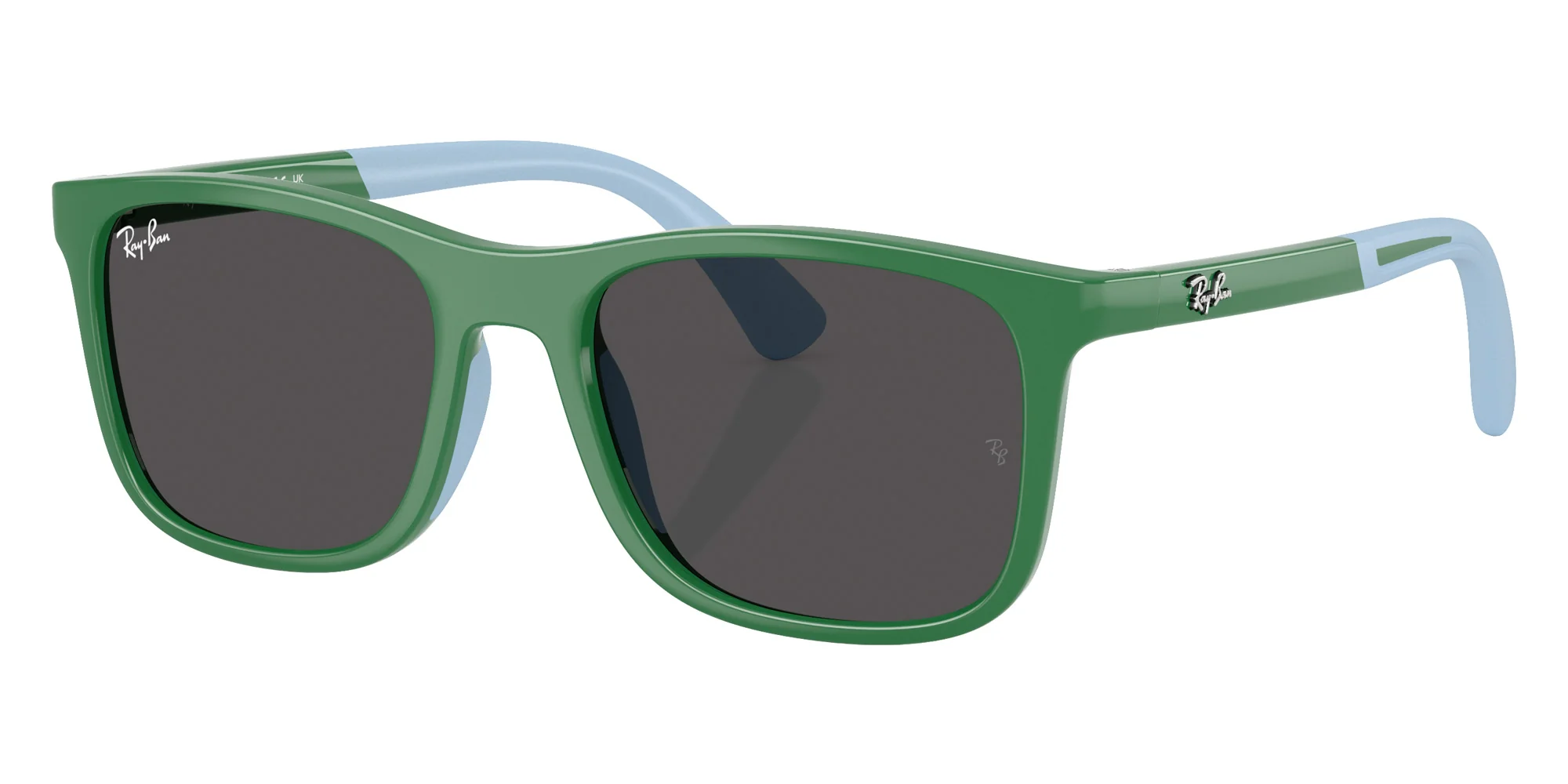 Ray-Ban® RJ9084S - Image 8