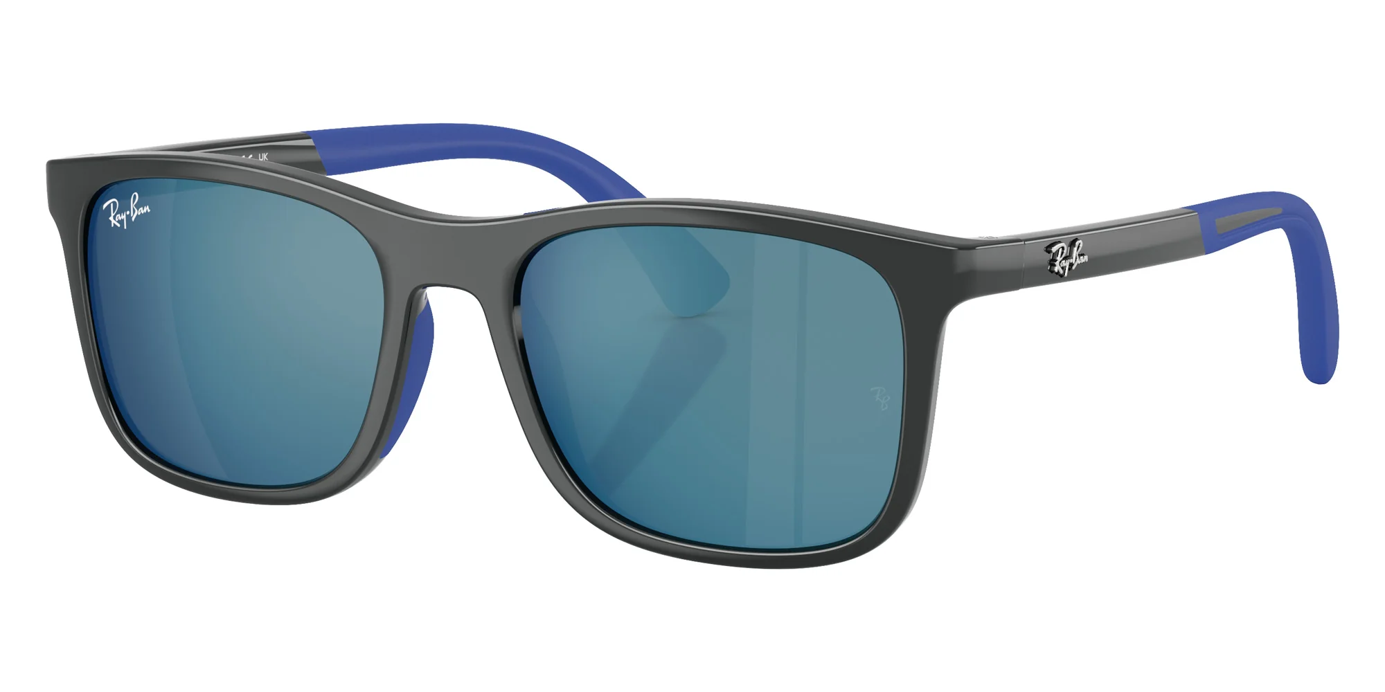 Ray-Ban® RJ9084S - Image 9