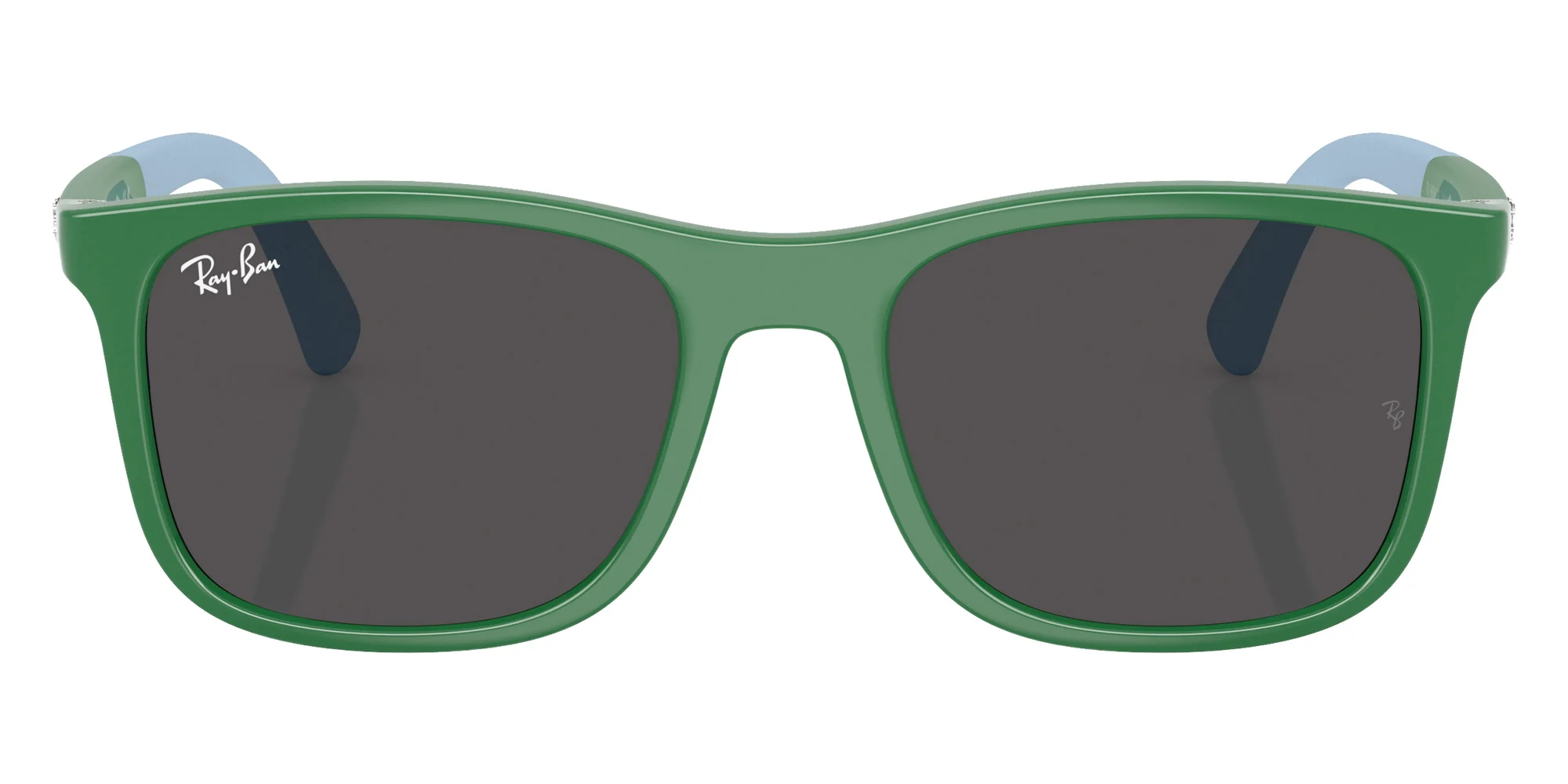 Ray-Ban® RJ9084SF