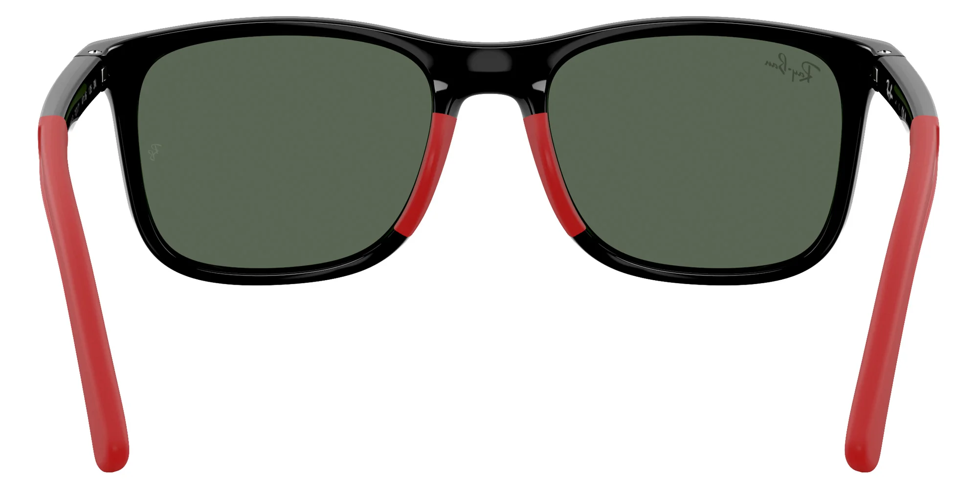 Ray-Ban® RJ9084SF - Image 20