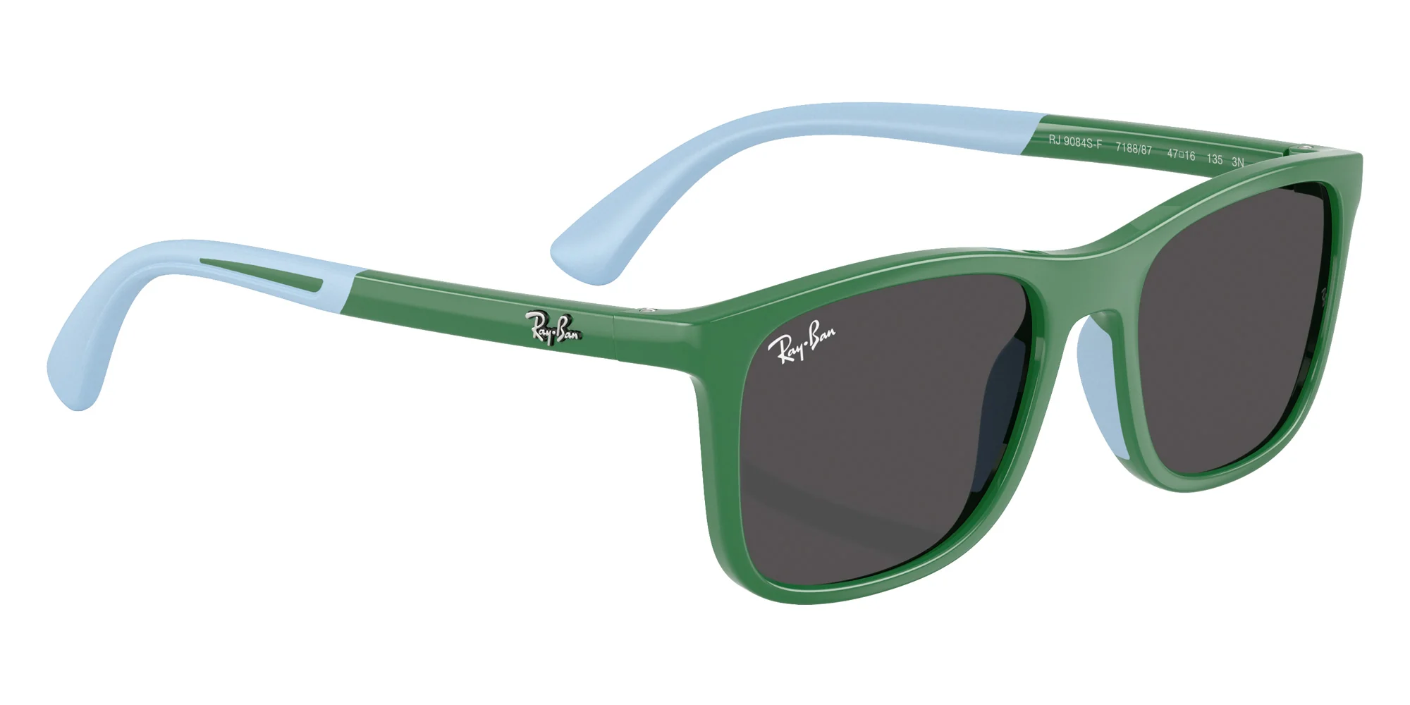 Ray-Ban® RJ9084SF - Image 21