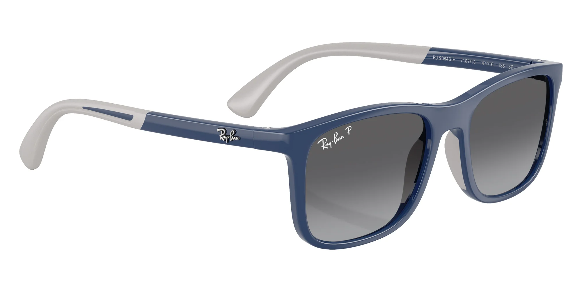 Ray-Ban® RJ9084SF - Image 22