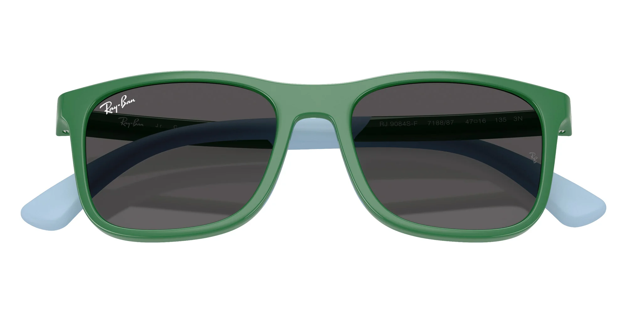 Ray-Ban® RJ9084SF - Image 26