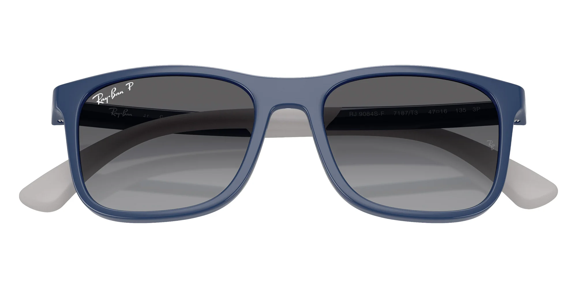 Ray-Ban® RJ9084SF - Image 27