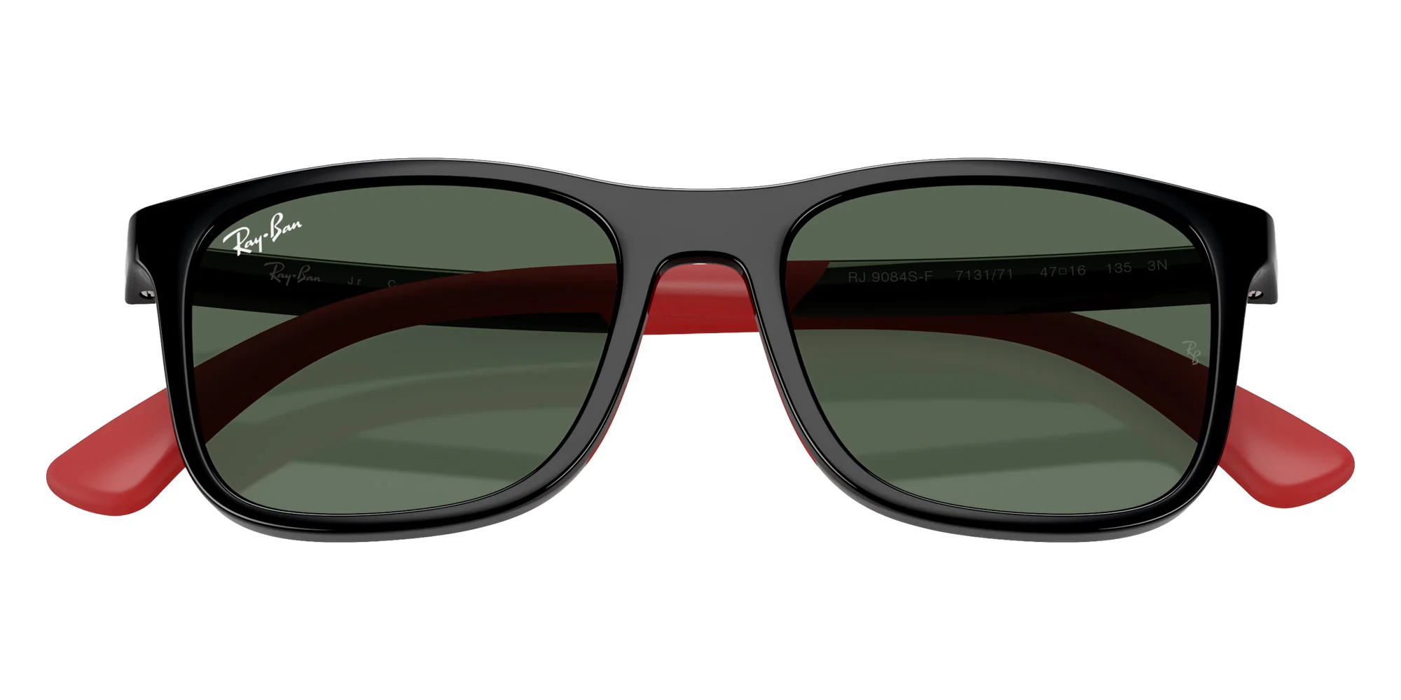 Ray-Ban® RJ9084SF - Image 30