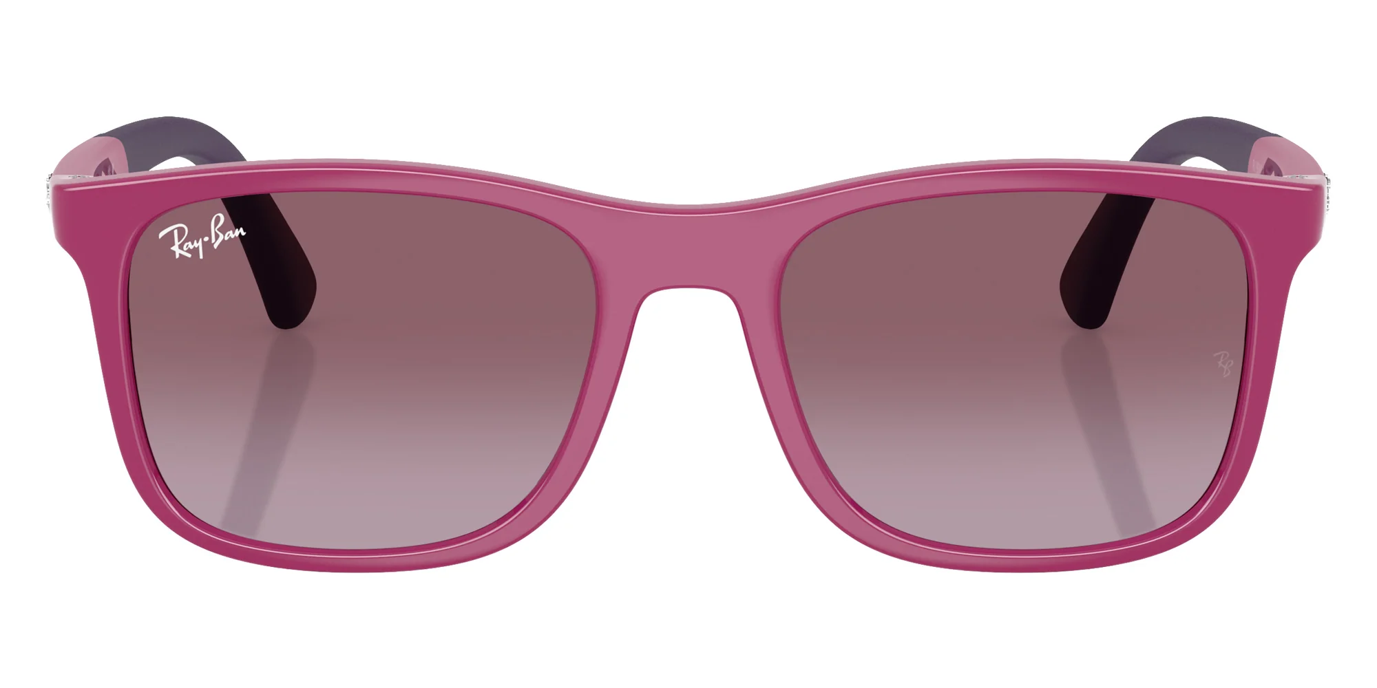 Ray-Ban® RJ9084SF - Image 4