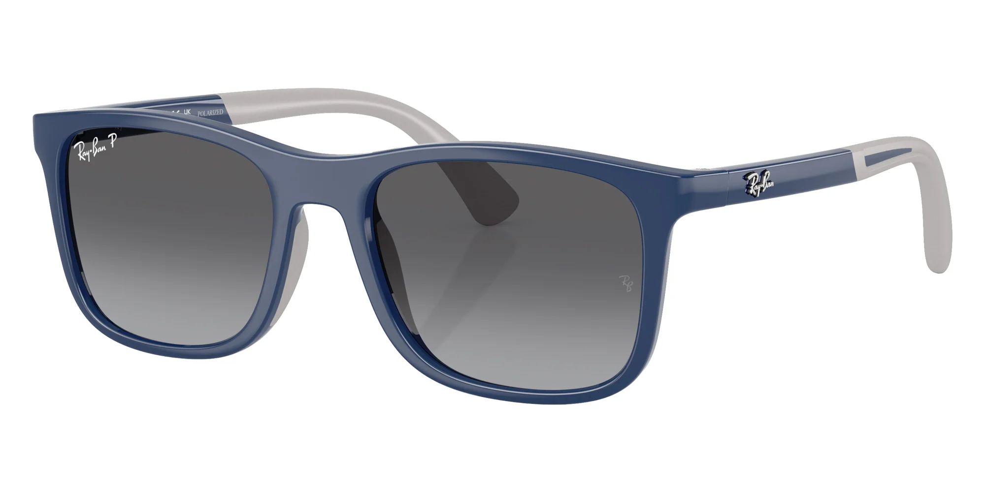 Ray-Ban® RJ9084SF - Image 7