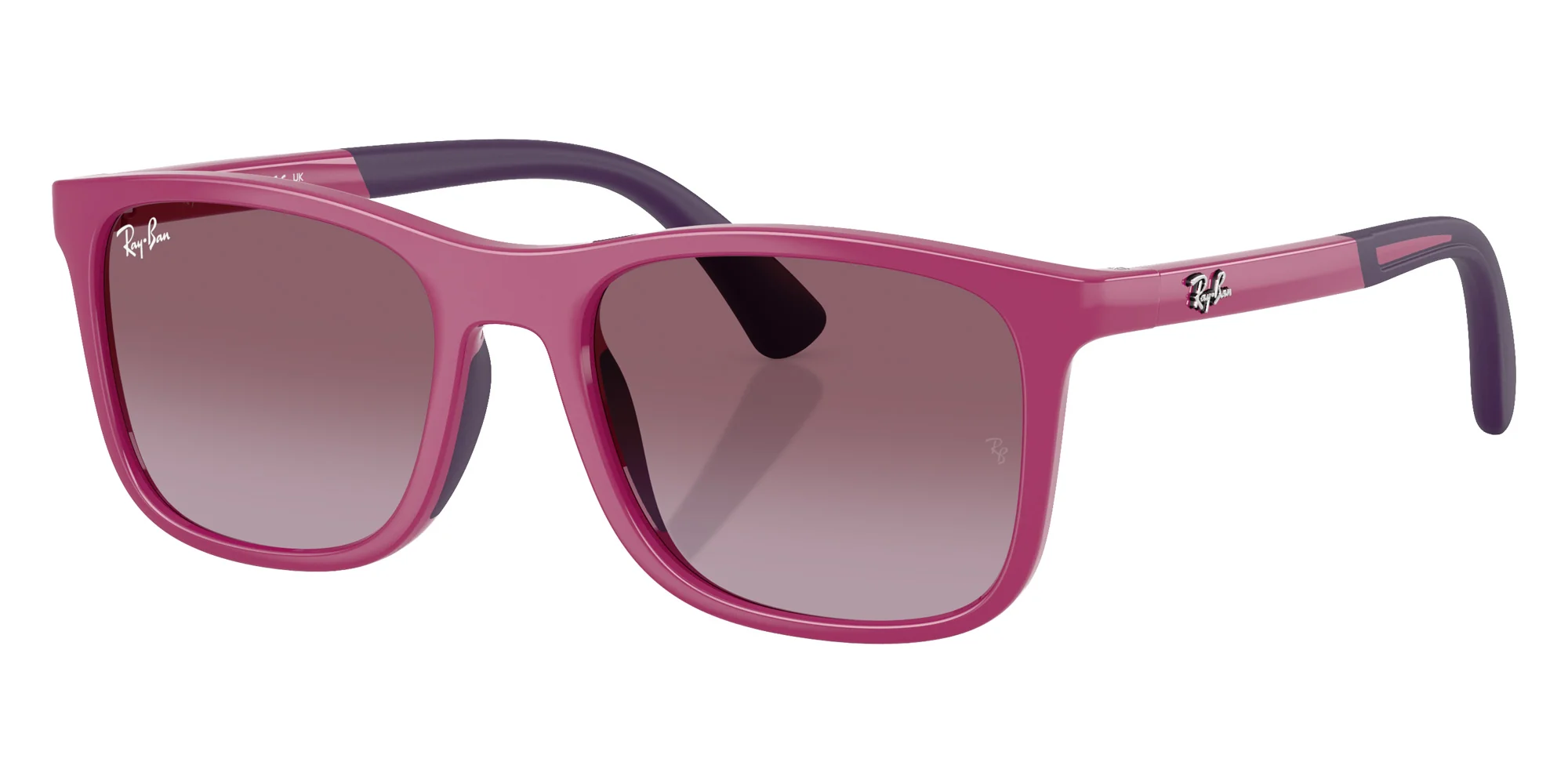 Ray-Ban® RJ9084SF - Image 9
