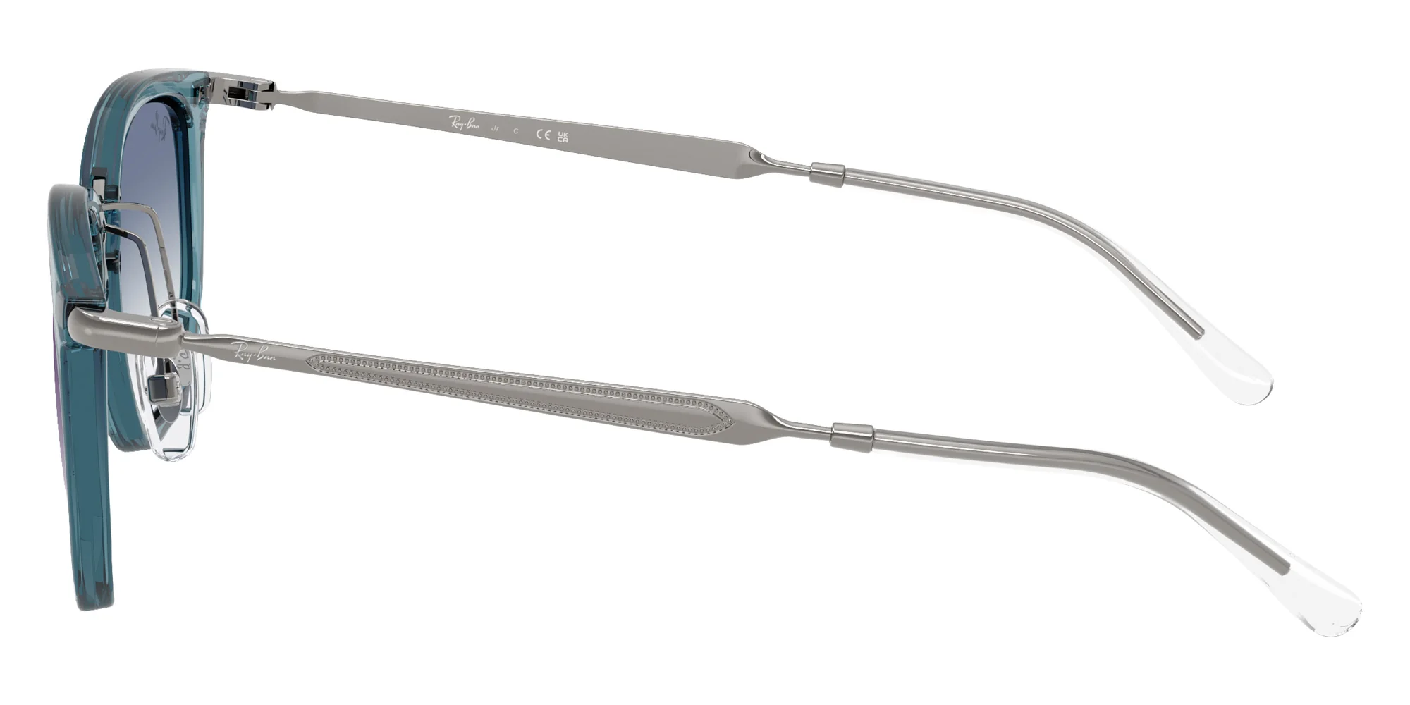 Ray-Ban® RJ9085S - Image 14