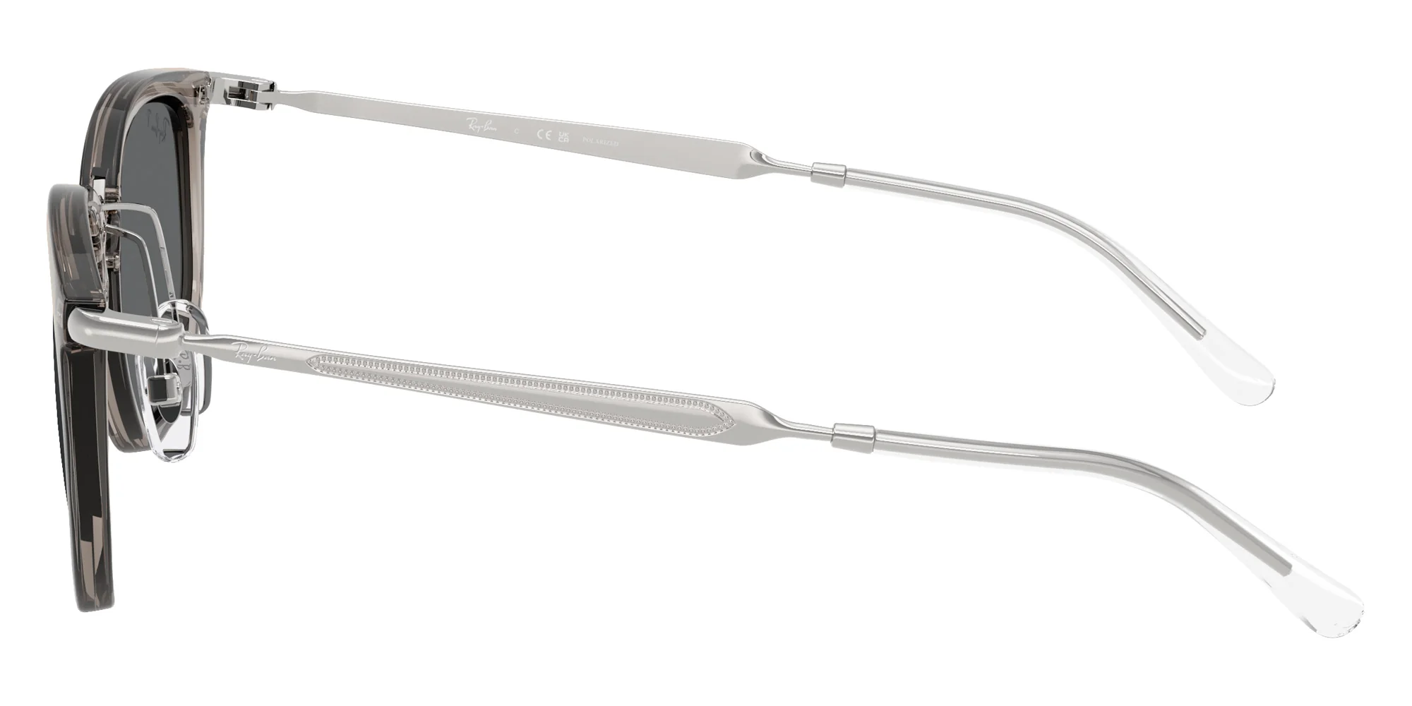 Ray-Ban® RJ9085S - Image 15