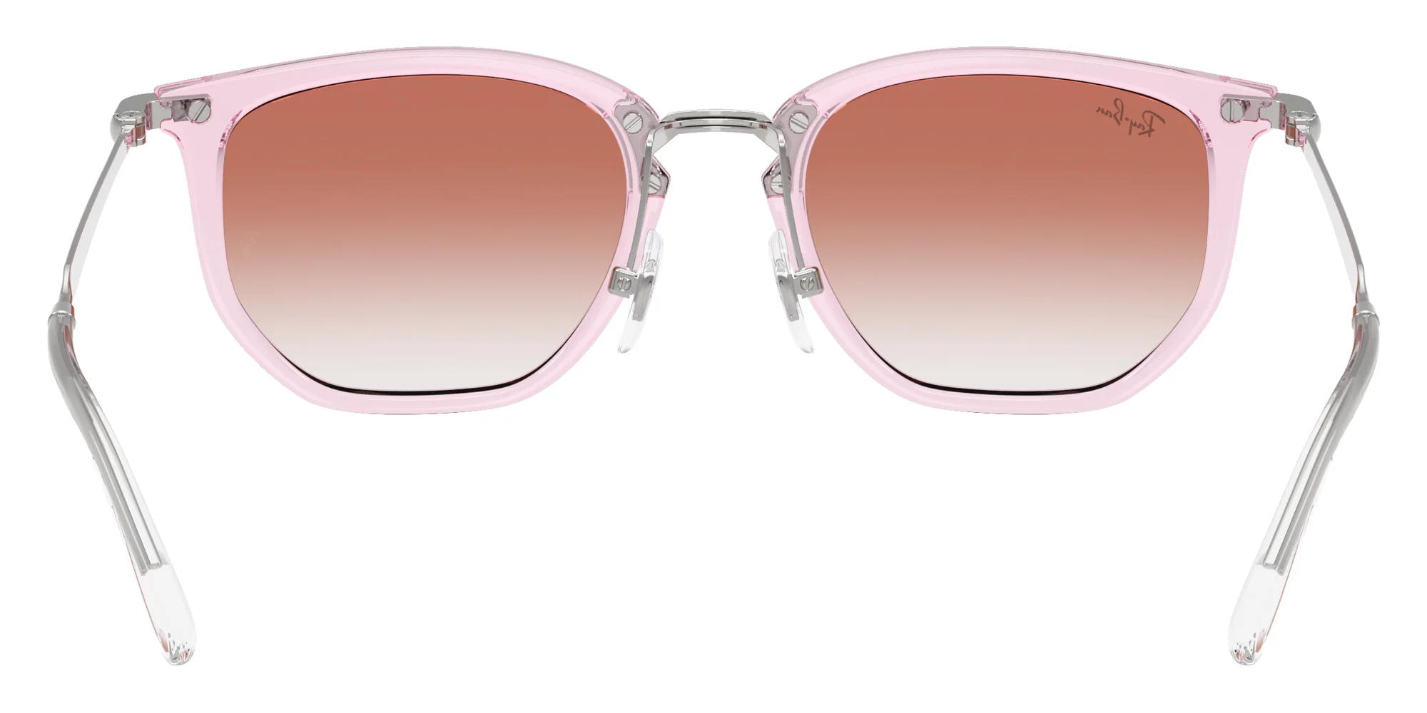 Ray-Ban® RJ9085S - Image 16