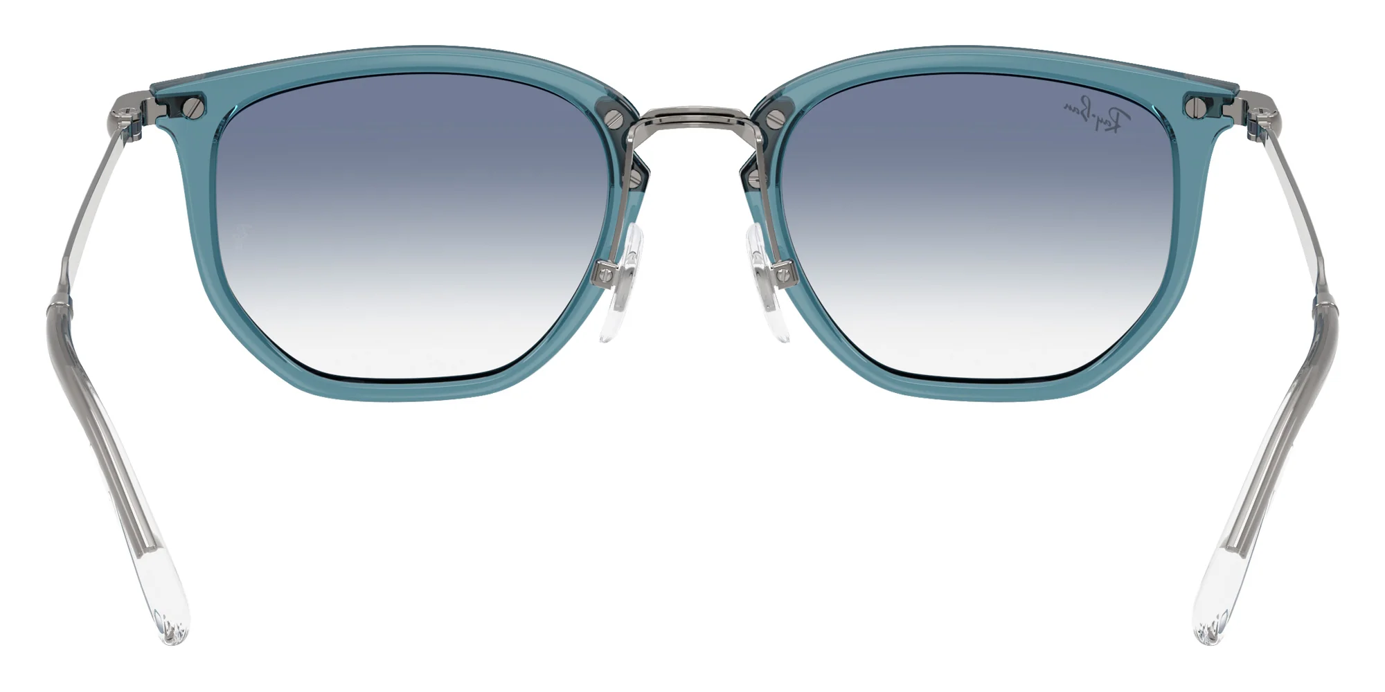 Ray-Ban® RJ9085S - Image 19
