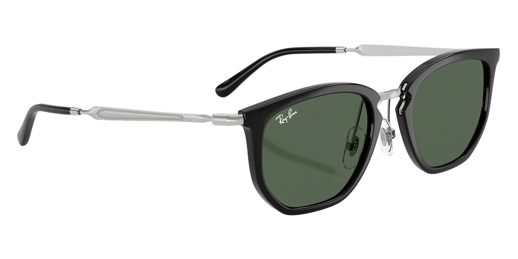 Ray-Ban® RJ9085S - Image 23