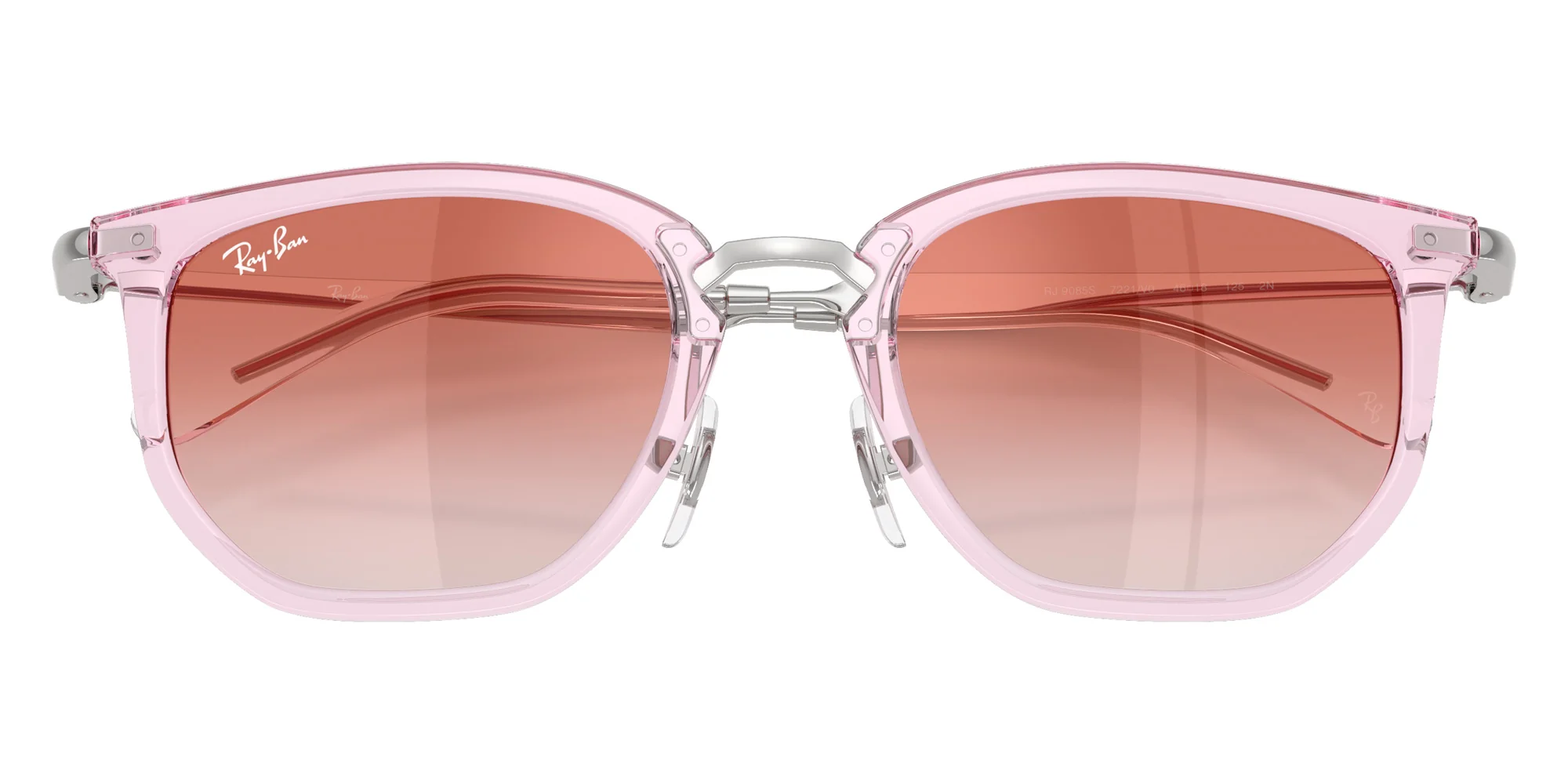 Ray-Ban® RJ9085S - Image 26