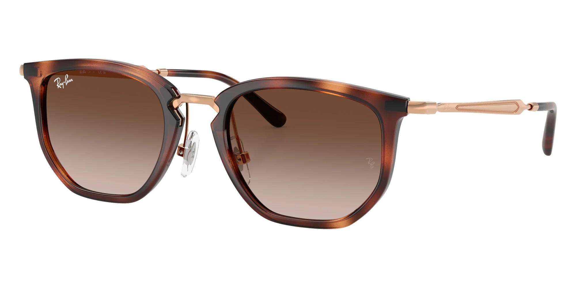 Ray-Ban® RJ9085S - Image 7