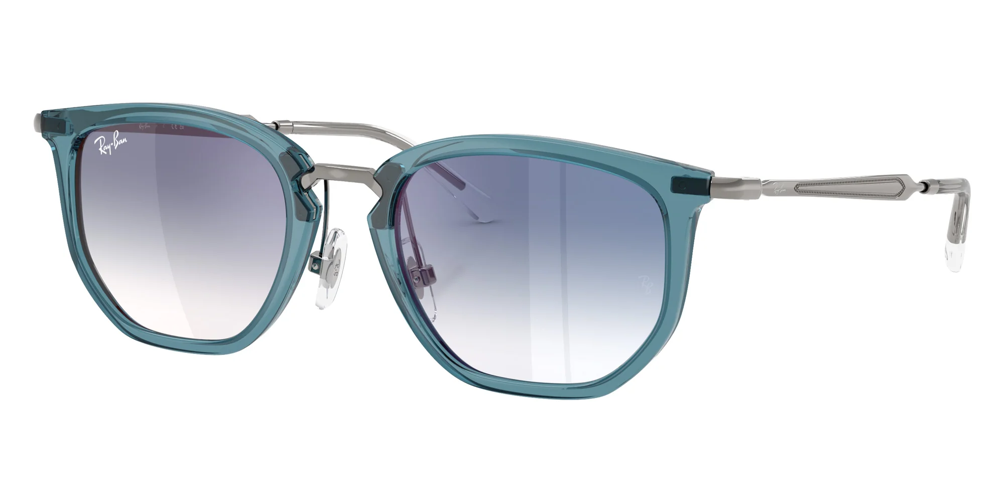Ray-Ban® RJ9085S - Image 9