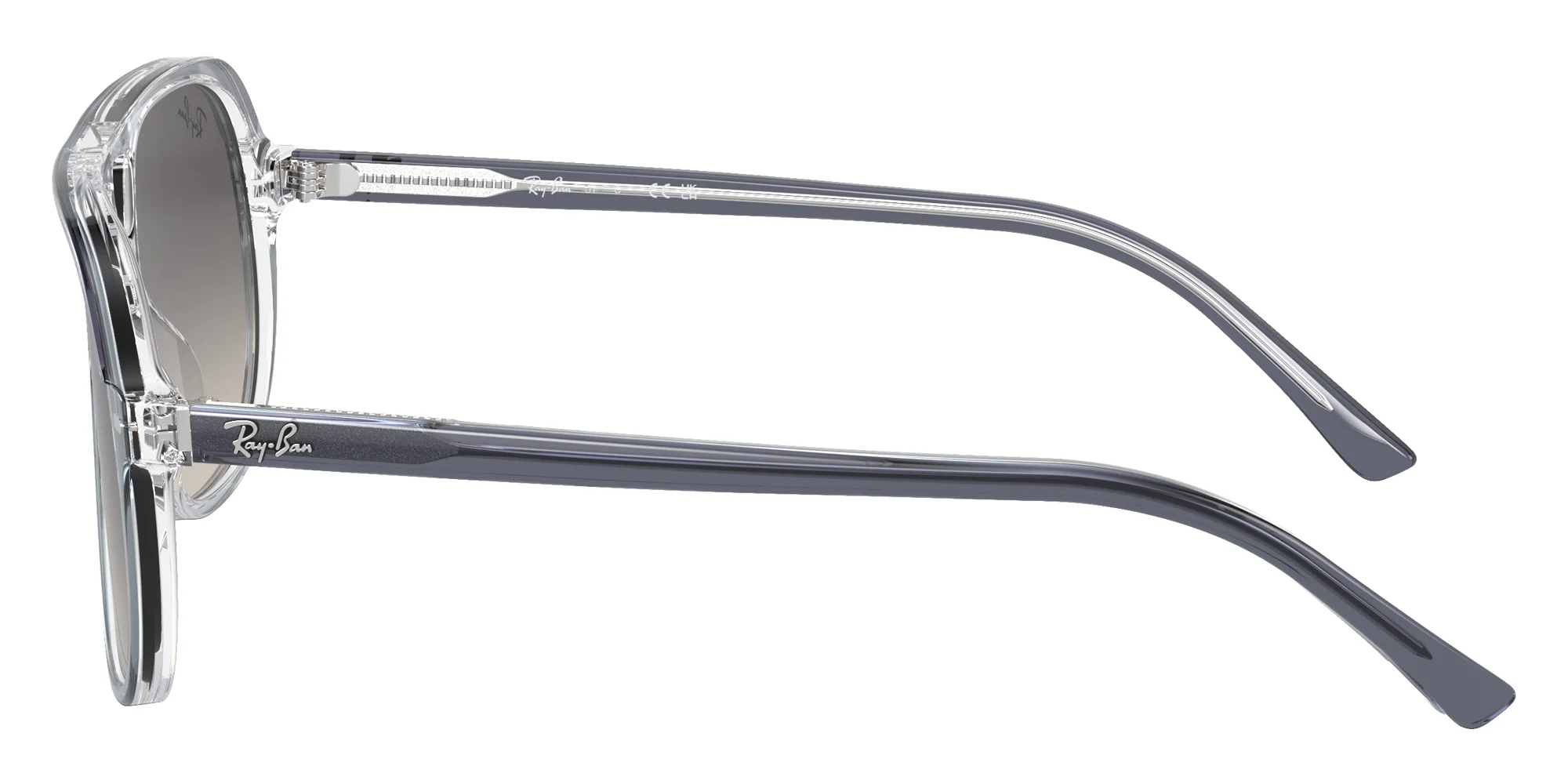 Ray-Ban® RJ9096S - Image 6