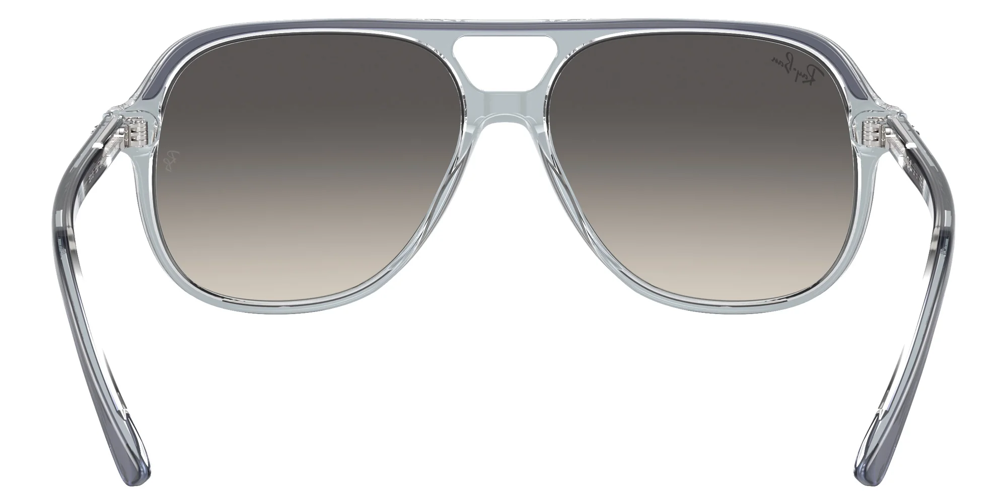 Ray-Ban® RJ9096S - Image 8