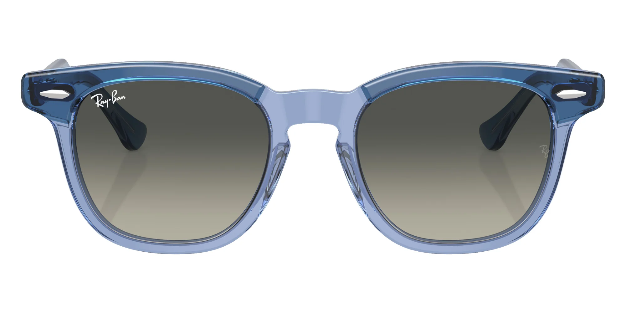 Ray-Ban® RJ9098S