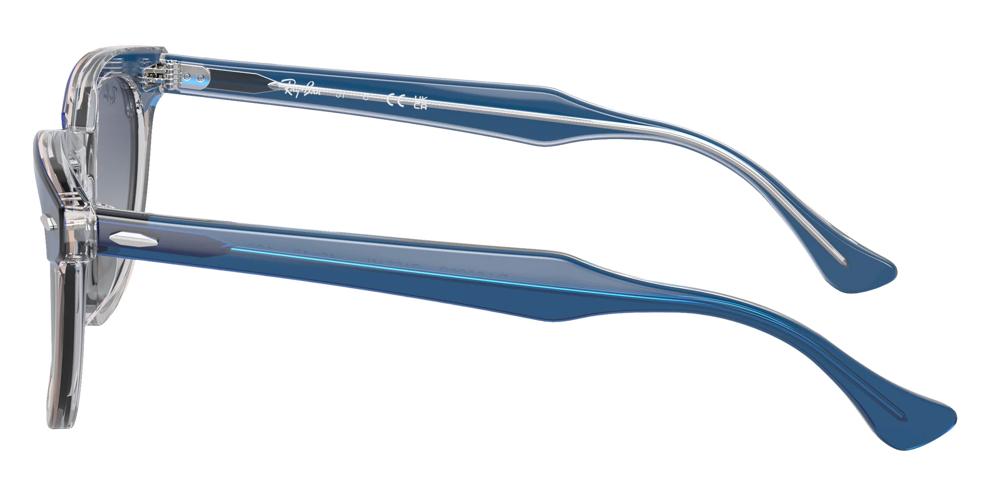 Ray-Ban® RJ9098S - Image 10