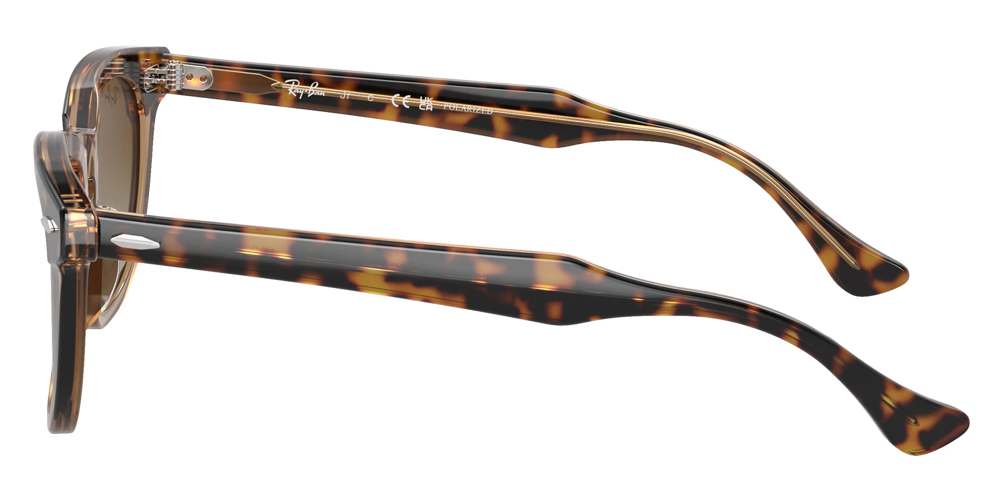 Ray-Ban® RJ9098S - Image 12