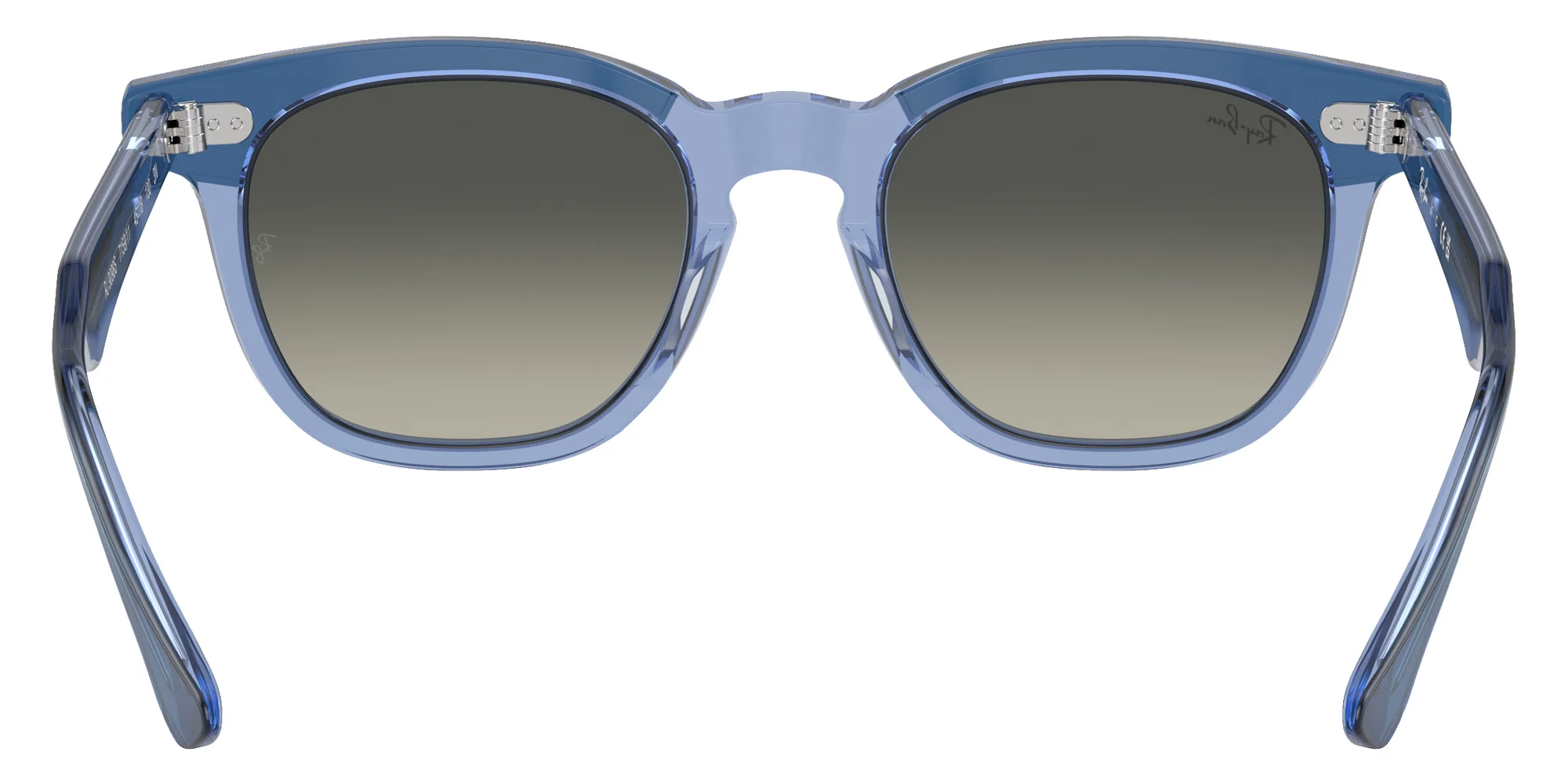 Ray-Ban® RJ9098S - Image 13