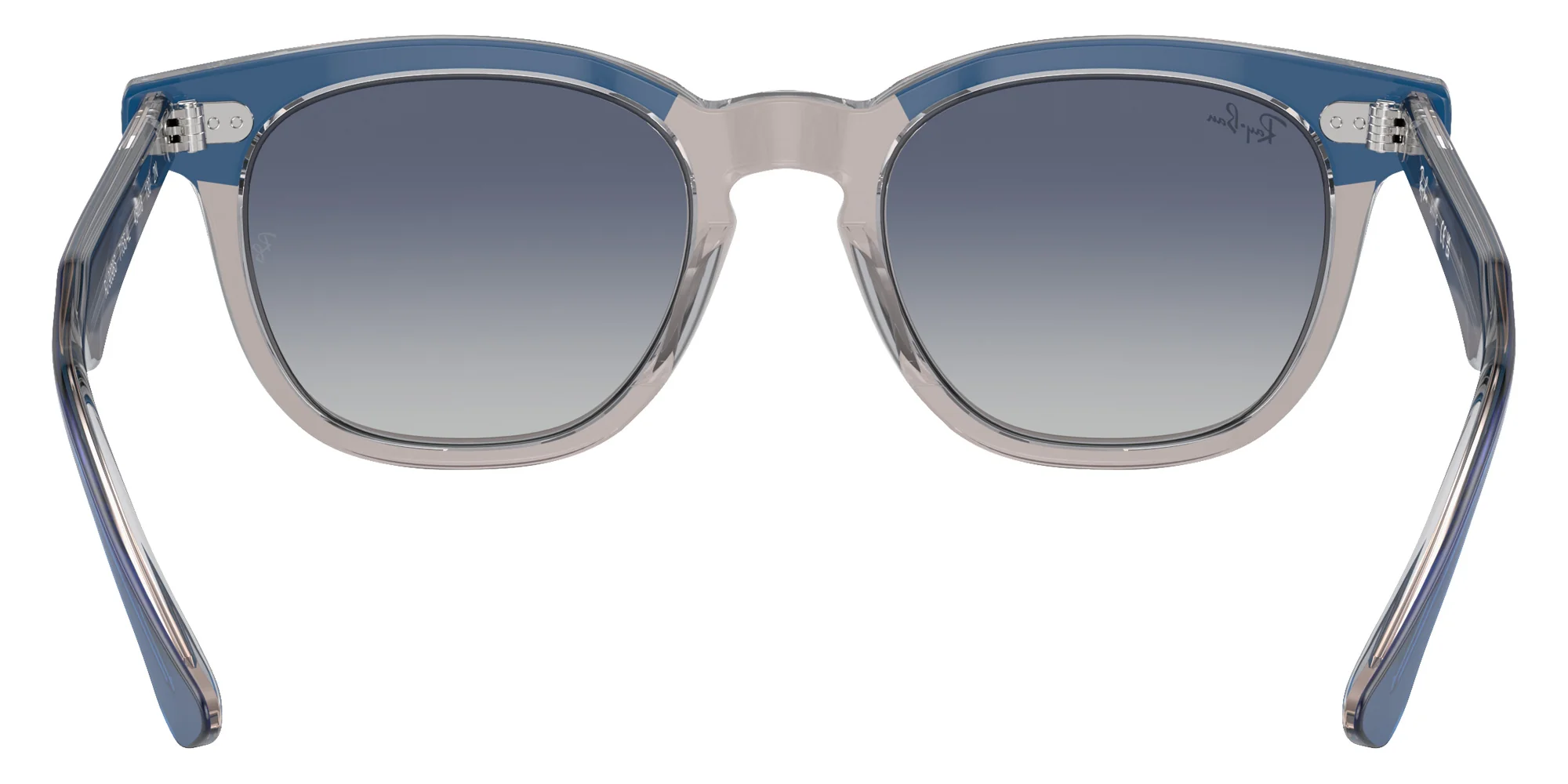 Ray-Ban® RJ9098S - Image 14