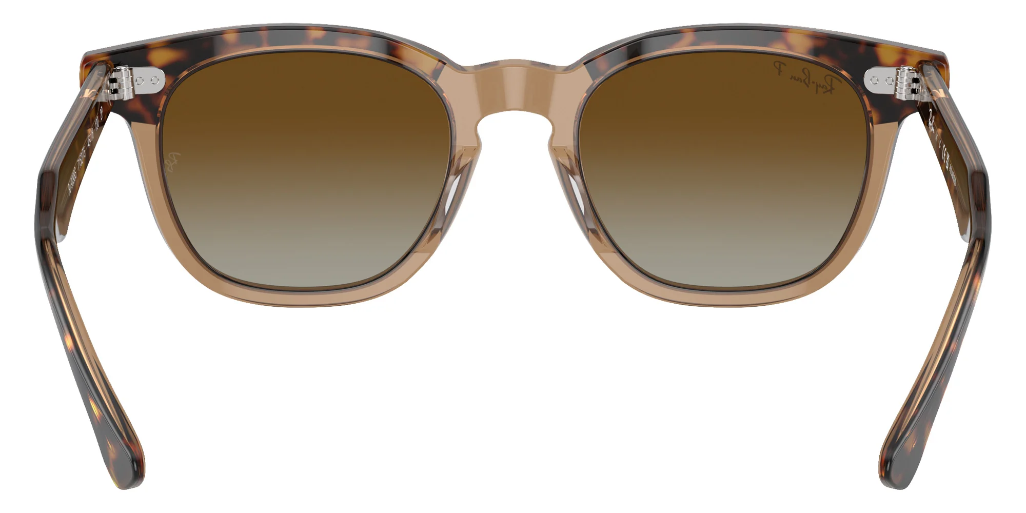 Ray-Ban® RJ9098S - Image 16