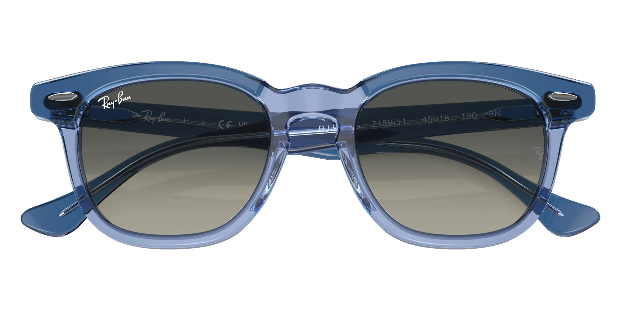 Ray-Ban® RJ9098S - Image 21