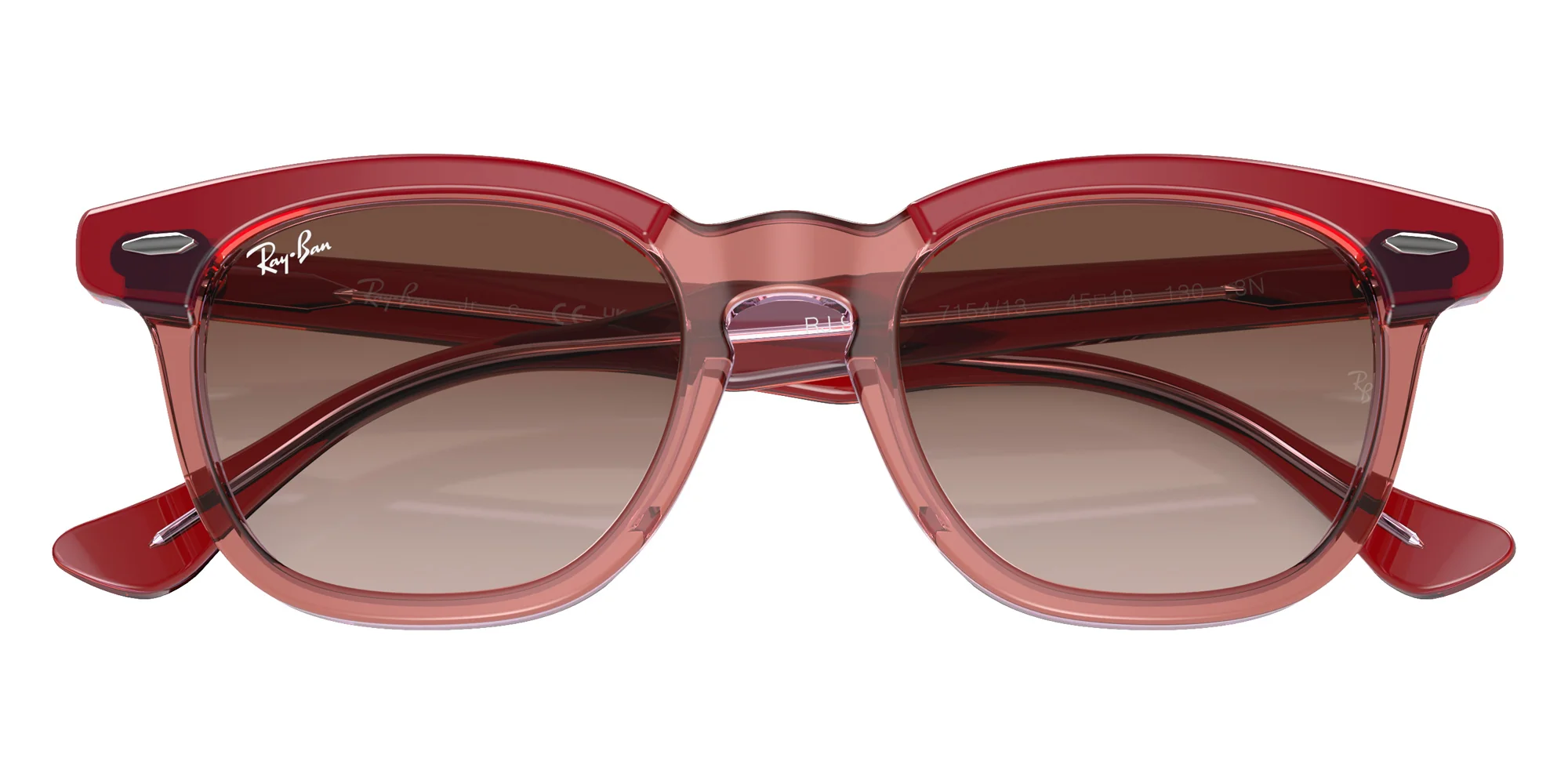 Ray-Ban® RJ9098S - Image 23