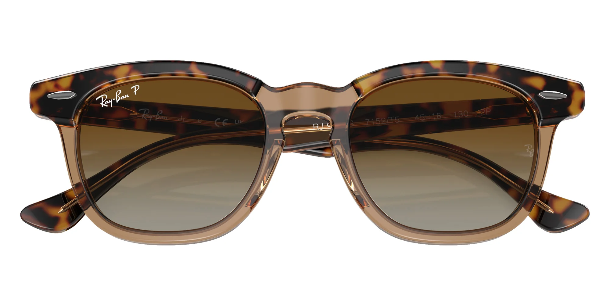 Ray-Ban® RJ9098S - Image 24