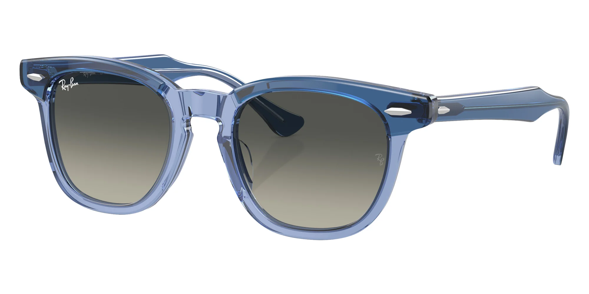 Ray-Ban® RJ9098S - Image 5