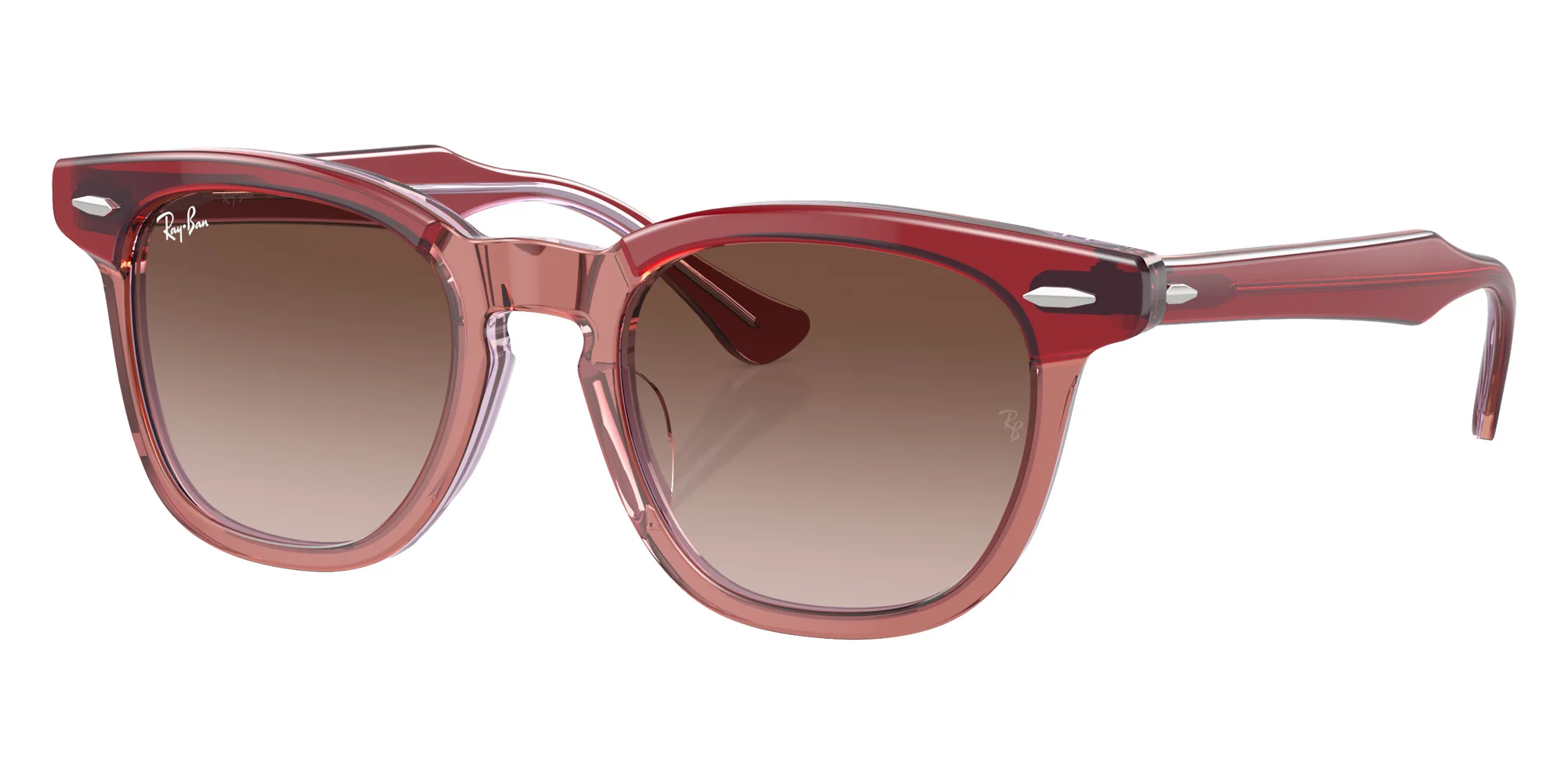 Ray-Ban® RJ9098SF - Image 10