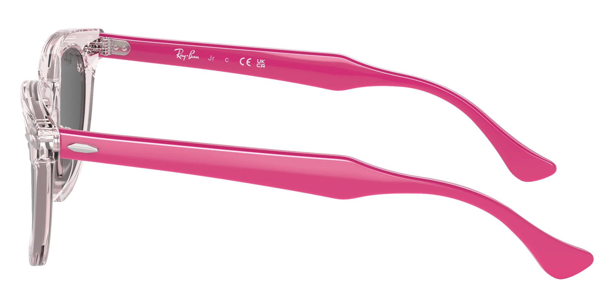 Ray-Ban® RJ9098SF - Image 11