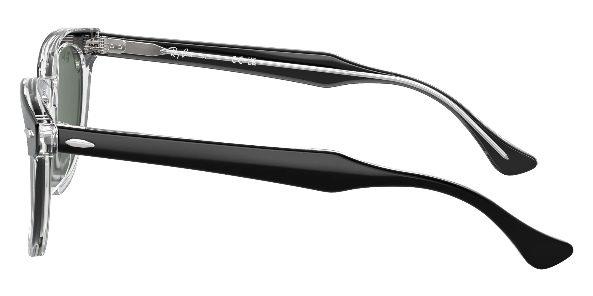 Ray-Ban® RJ9098SF - Image 14
