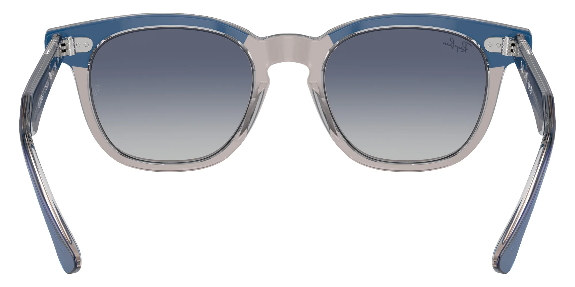 Ray-Ban® RJ9098SF - Image 17