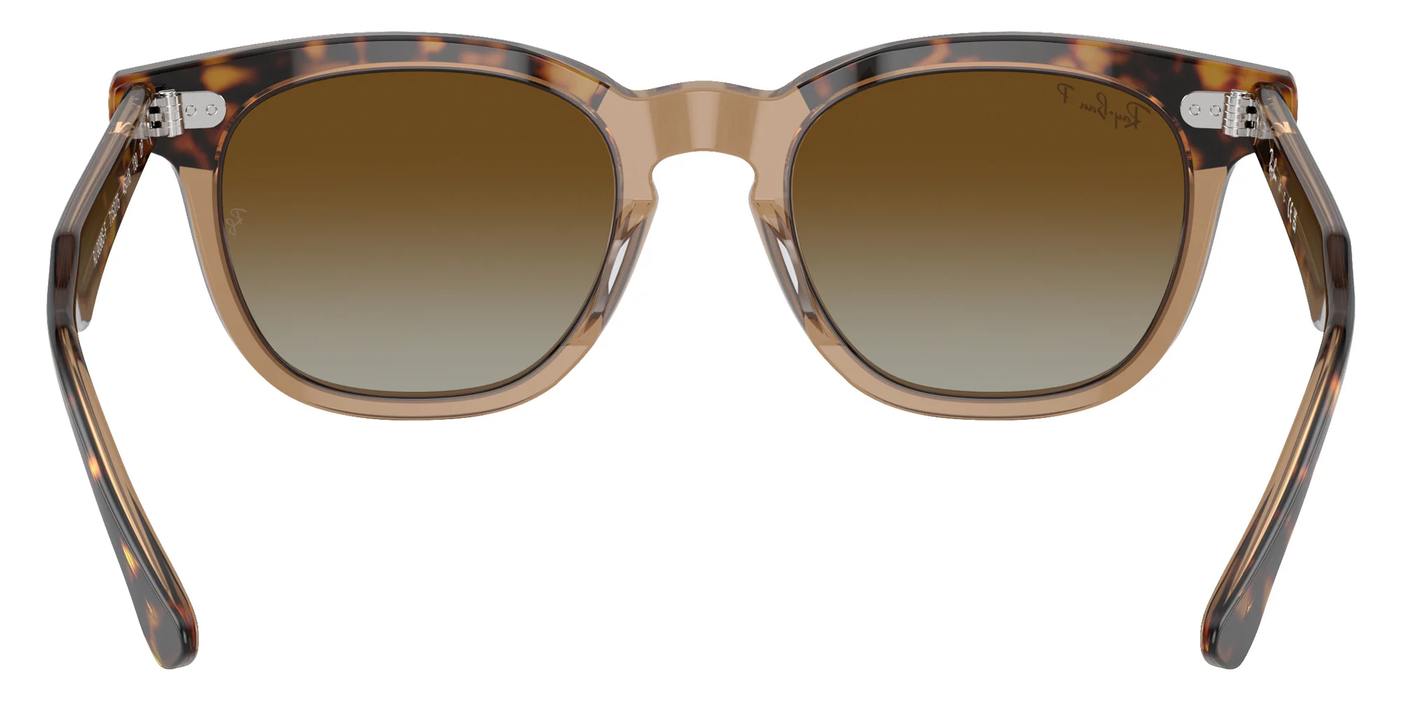 Ray-Ban® RJ9098SF - Image 18