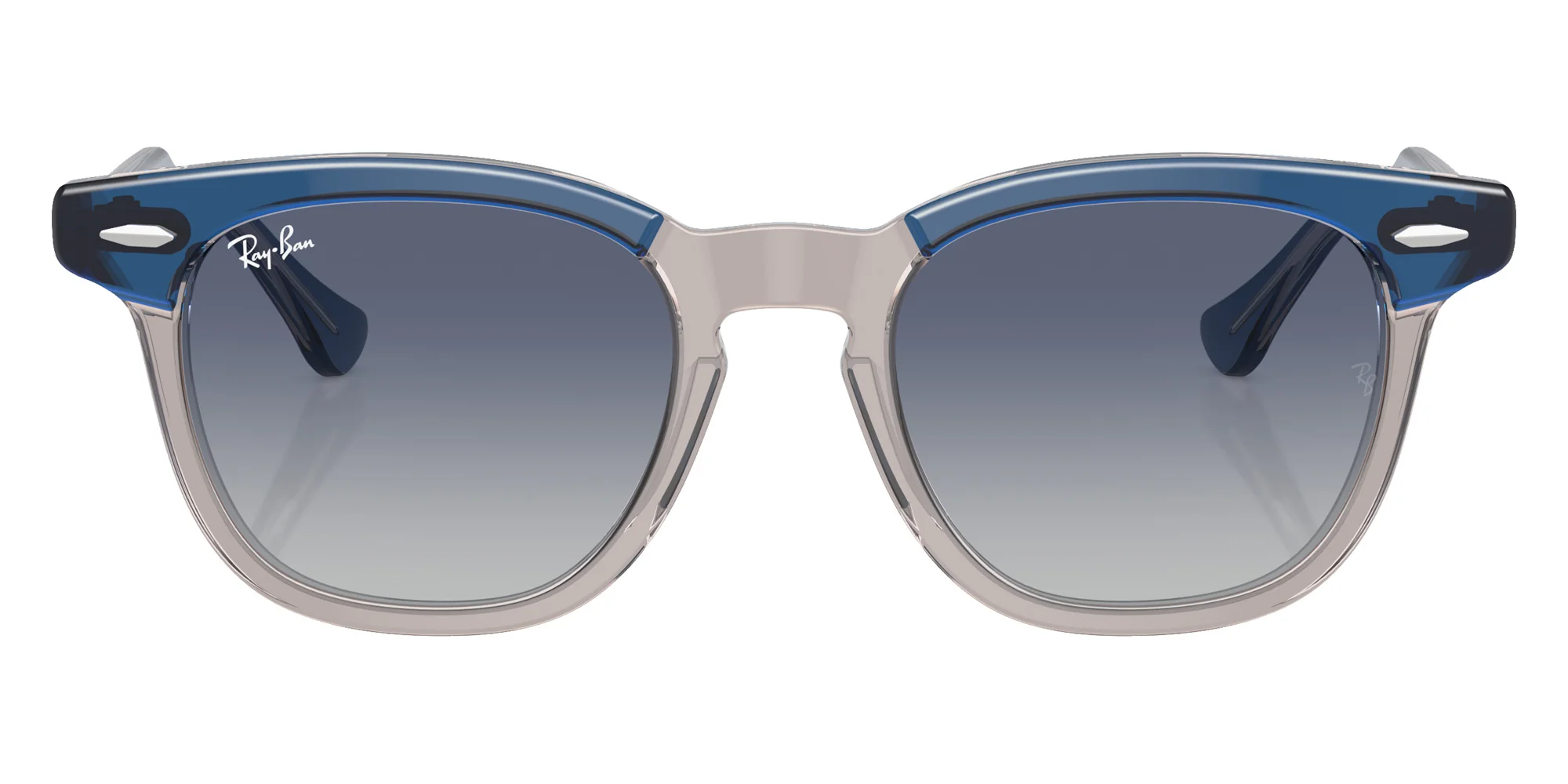 Ray-Ban® RJ9098SF - Image 2