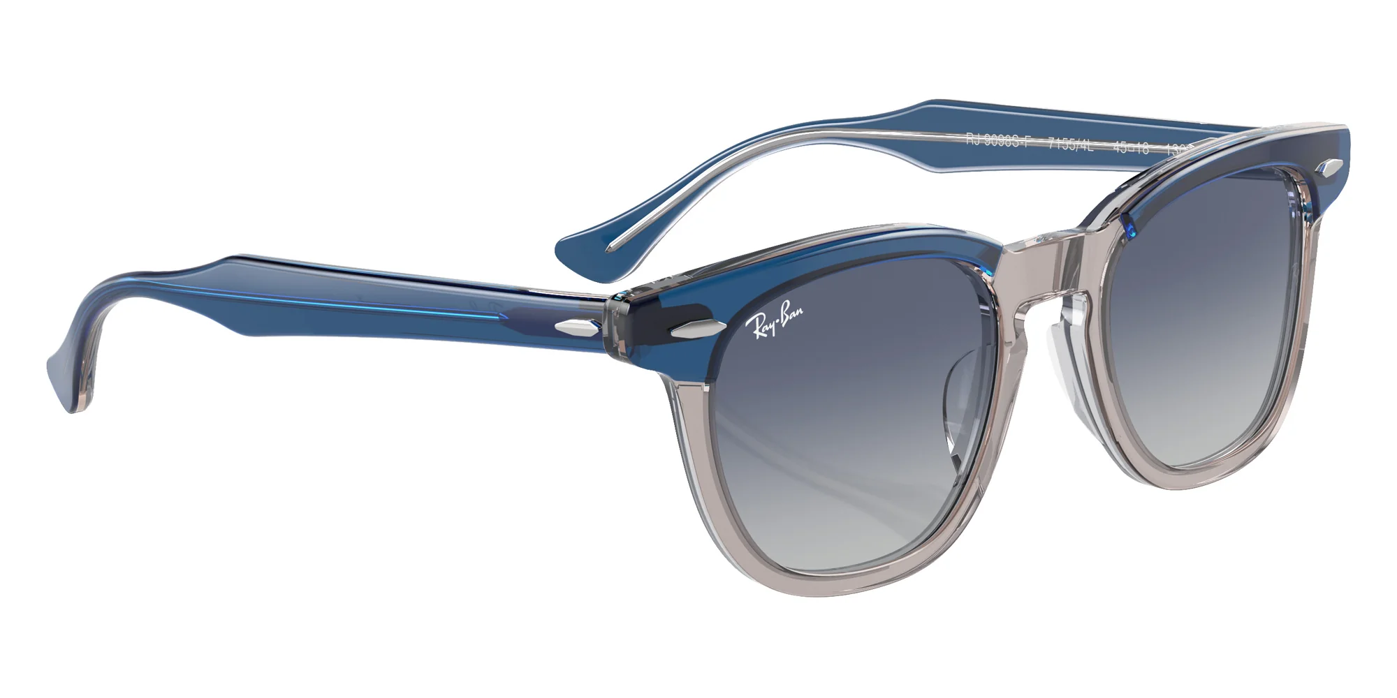 Ray-Ban® RJ9098SF - Image 22