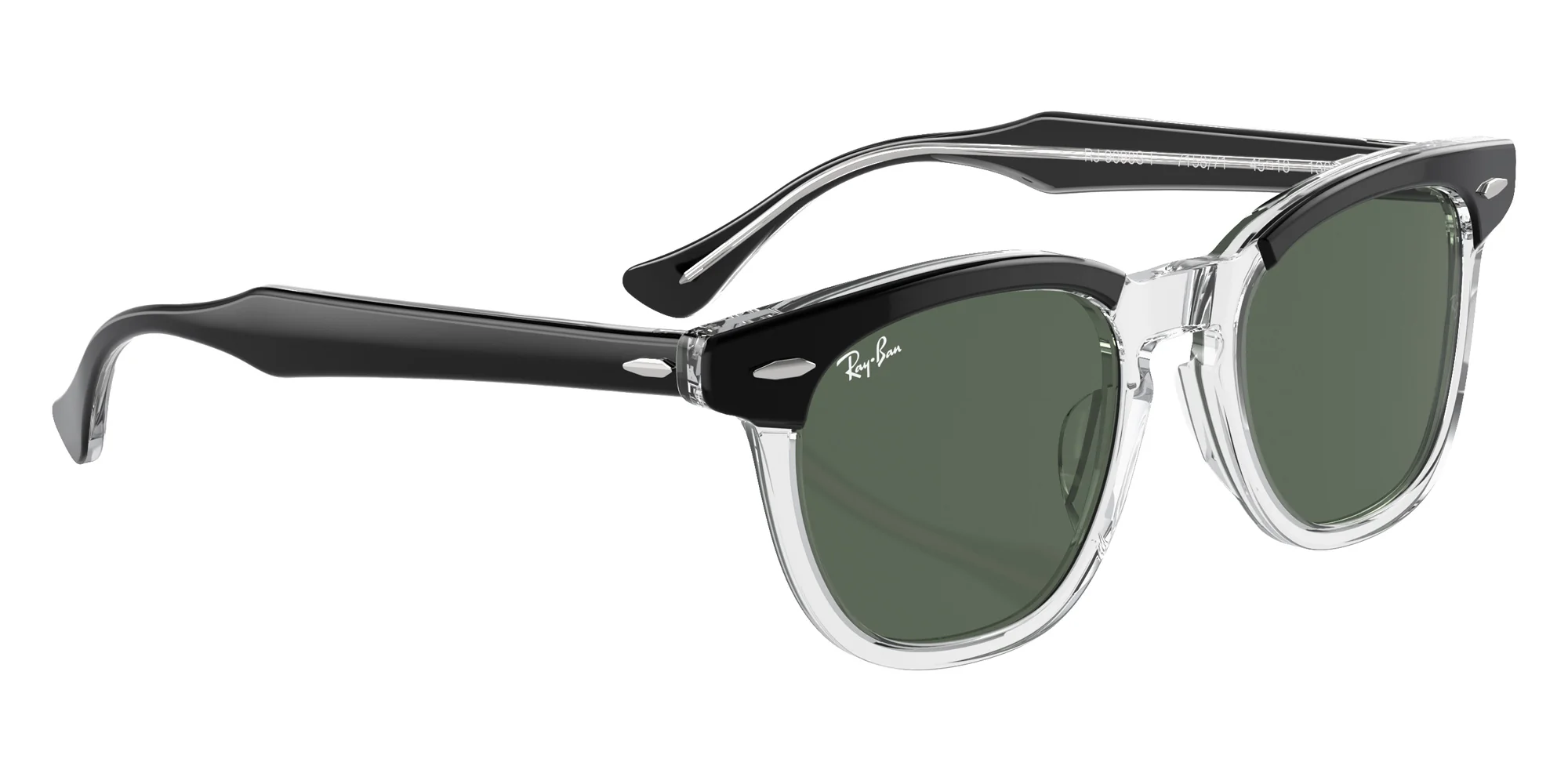 Ray-Ban® RJ9098SF - Image 24